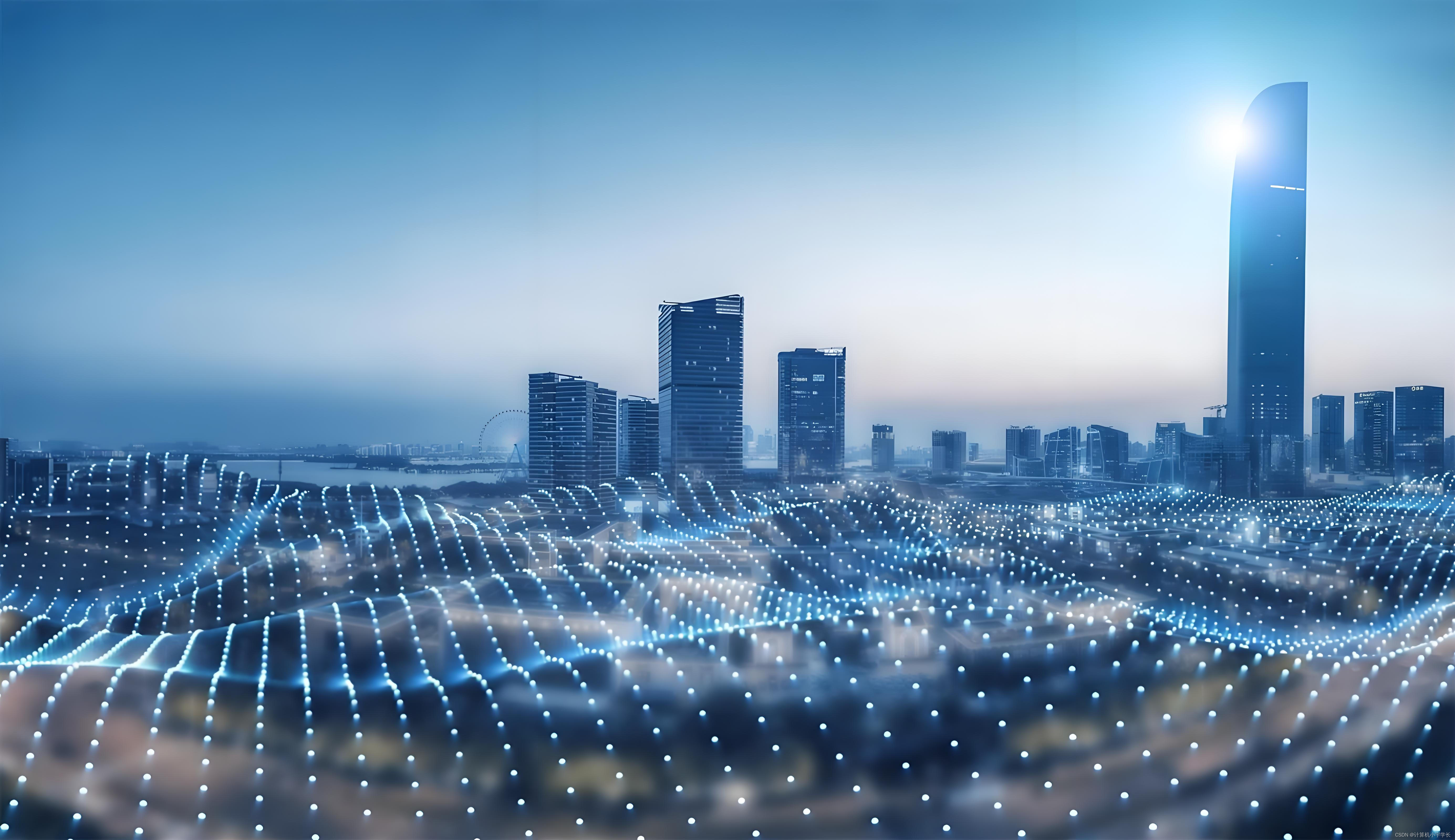 开云·体育官网APP下载-未来联盟：虚拟现实、AI与大数据的融合应用