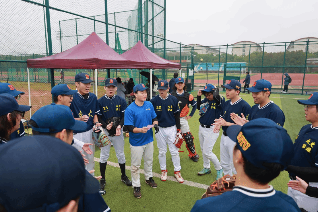 Kaiyun APP-关于【赛场魅力】棒球场上的战术和技巧揭秘的信息