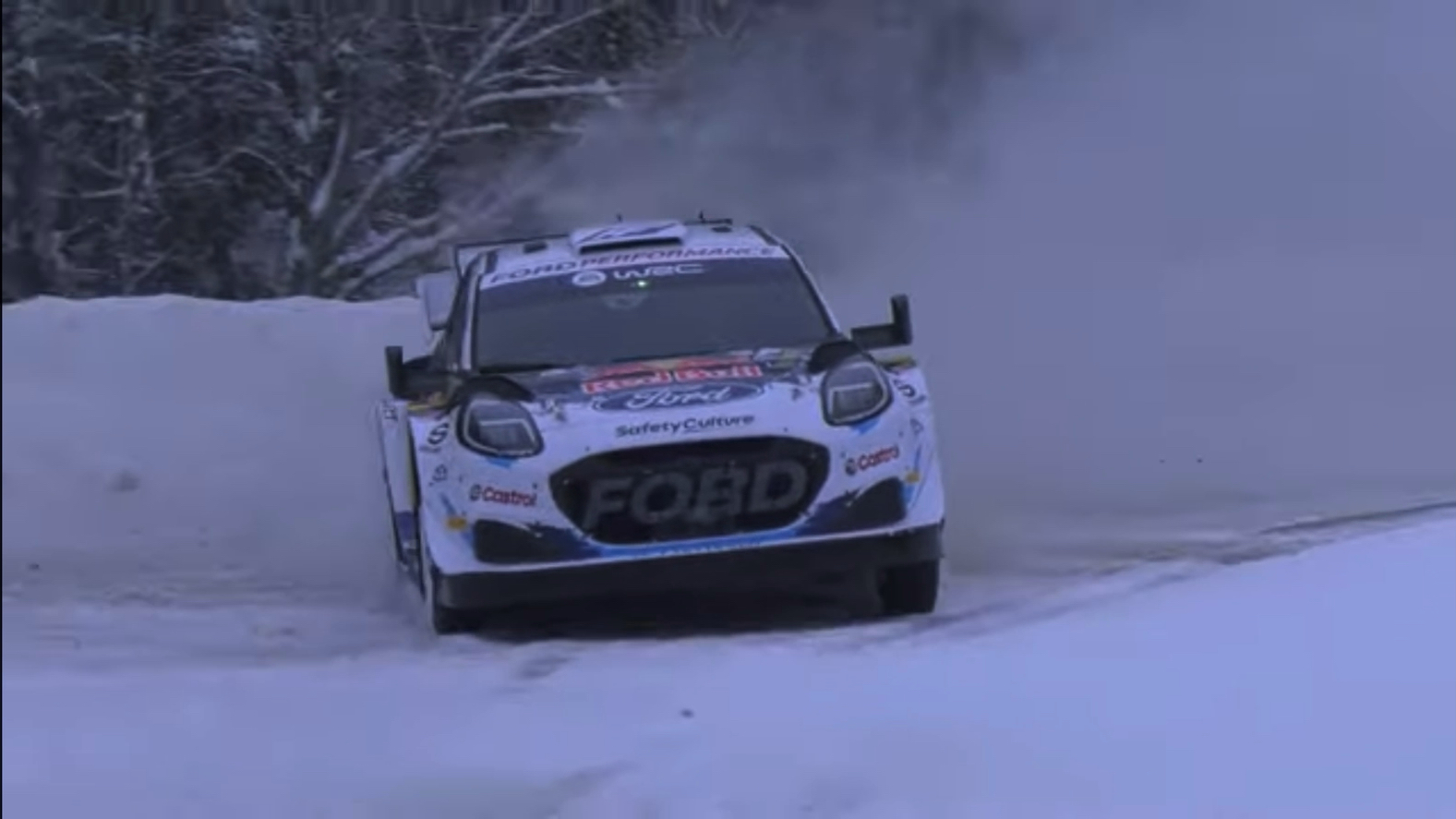 包含WRC求胜之道:车手赛场心理战的词条 包含WRC求胜之道:车手赛场心理战的词条