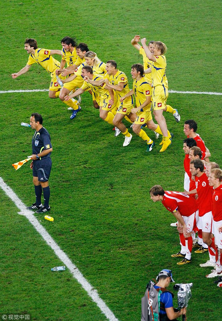 开云官方-【比赛回忆】难忘的冠军决战与经典瞬间的简单介绍