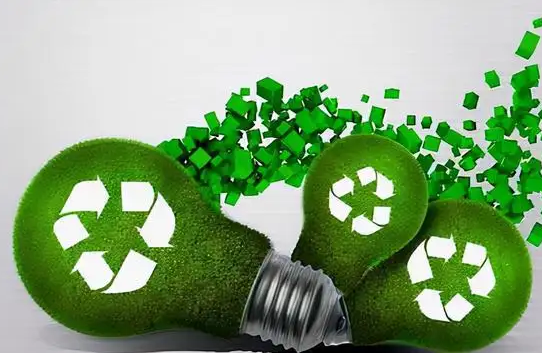 Kaiyun APP-包含绿色节能突破：F1不仅仅是速度的词条