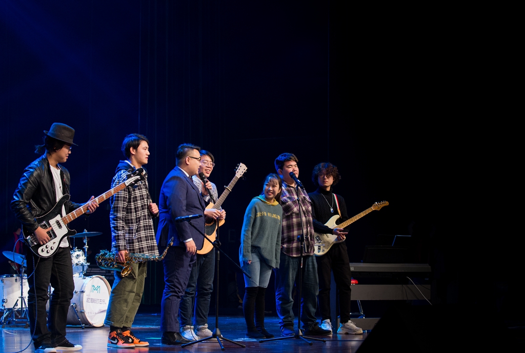 精彩回顾:年度十大极限逆转瞬间的简单介绍 精彩回顾:年度十大极限逆转瞬间的简单介绍