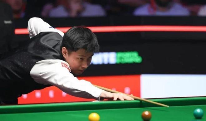 开云·体育官网-包含天才少年台球赛场初露锋芒的词条