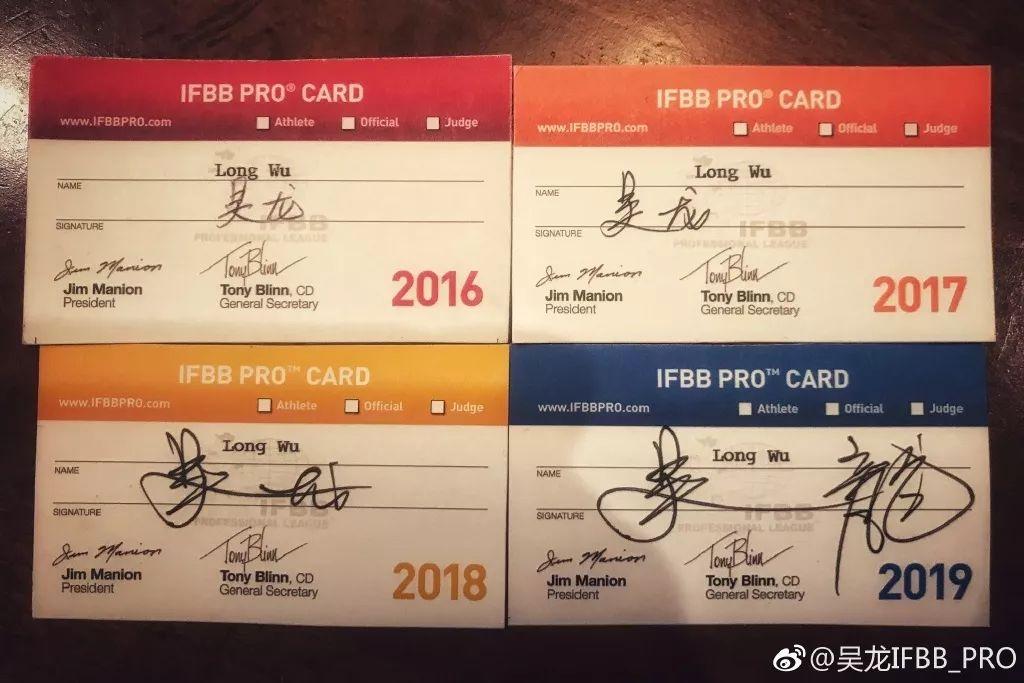 开云中国大陆-【Judge怒刷纪录】亚伦·贾奇达成单赛季最多全垒打