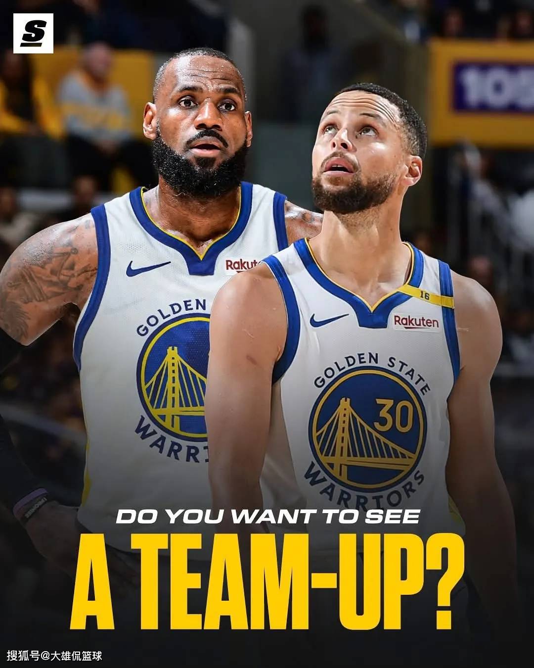 Kaiyun官方登录入口-NBA“跨界合作”频频爆发：娱乐、科技、公益一站式整合的简单介绍