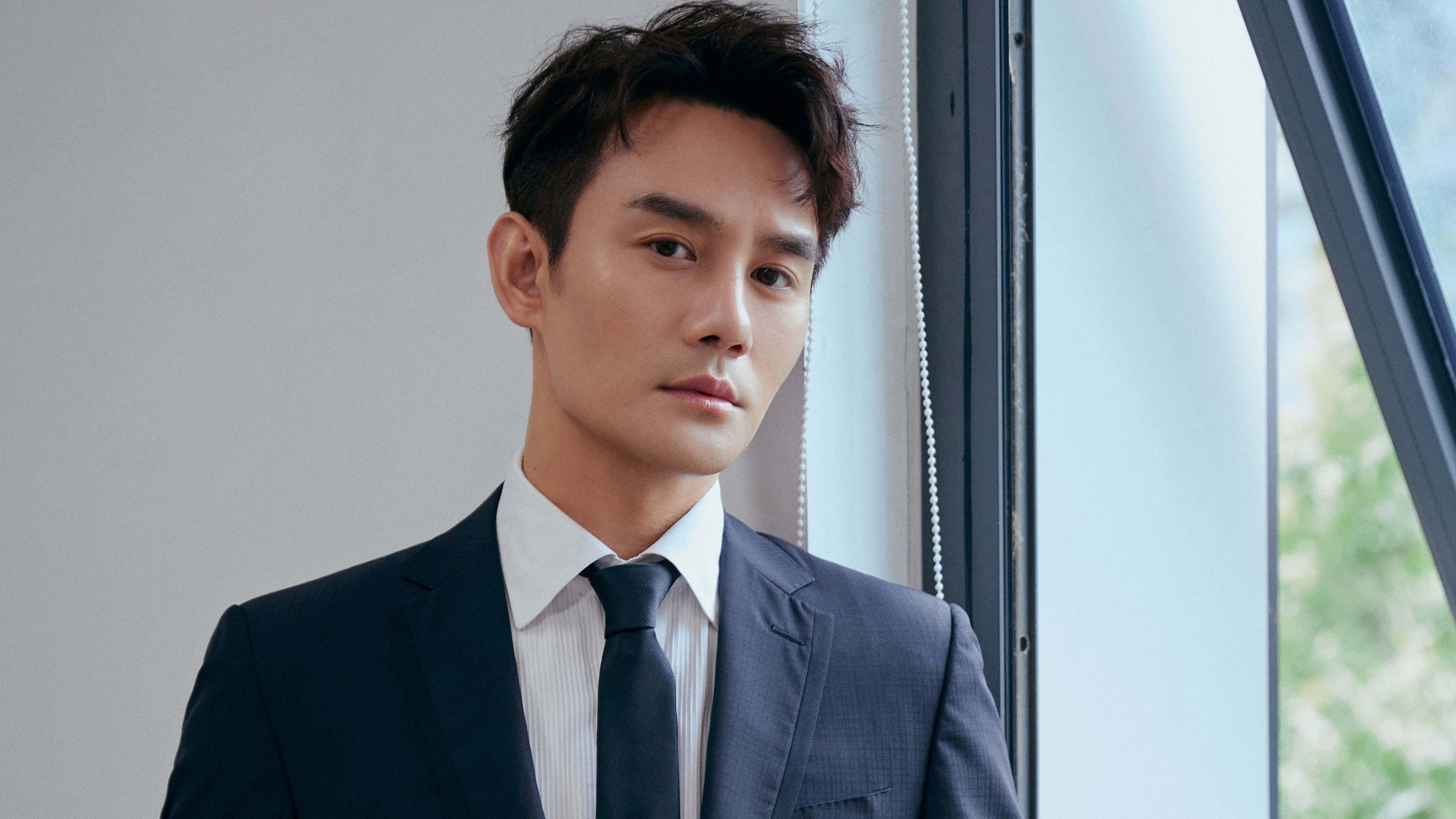 NBA纪录持续被打破,球员个人表现空前精彩,nba的各种记录