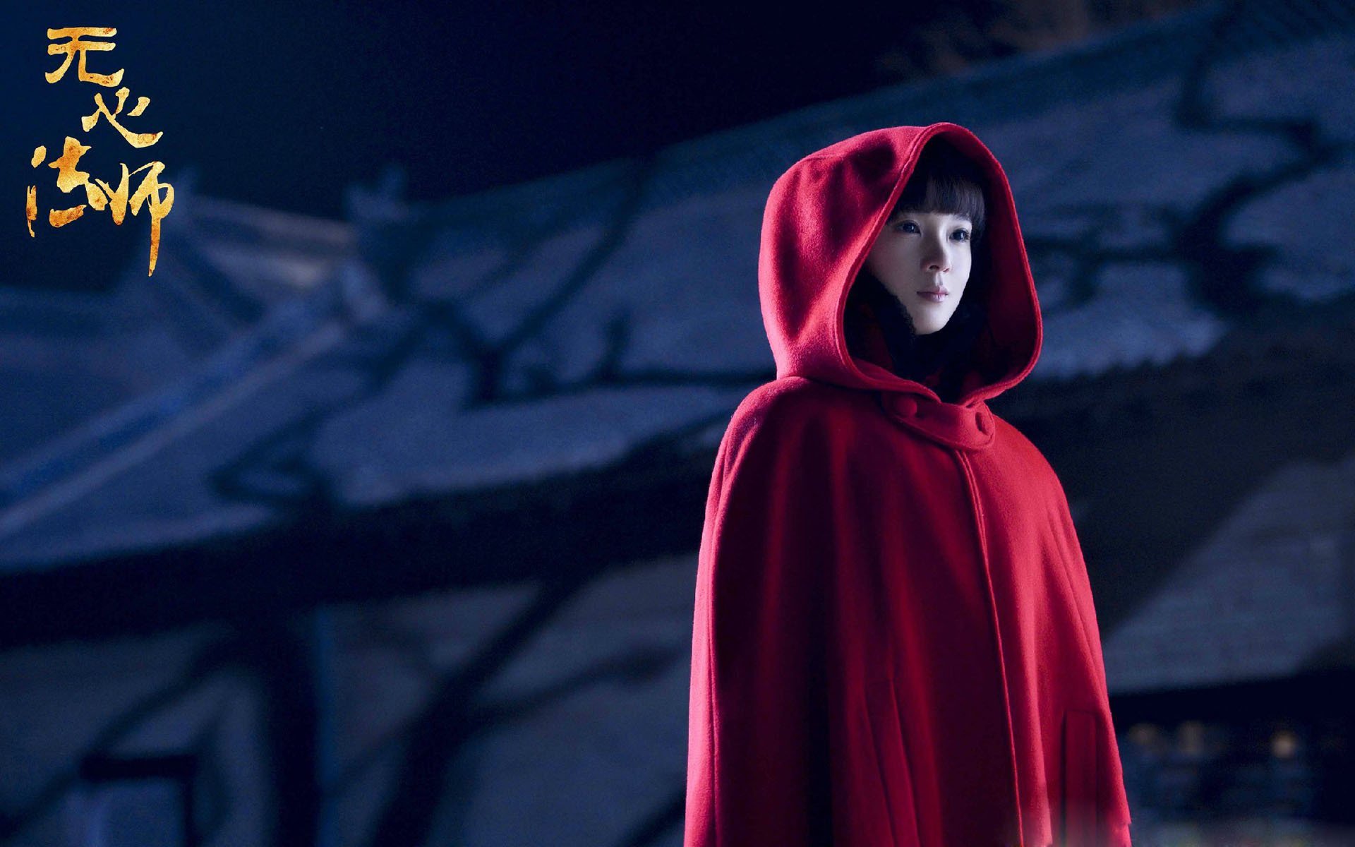 开云平台-_极地冰钓大赛：冰天雪地中的钓鱼挑战_，冰钓鱼获