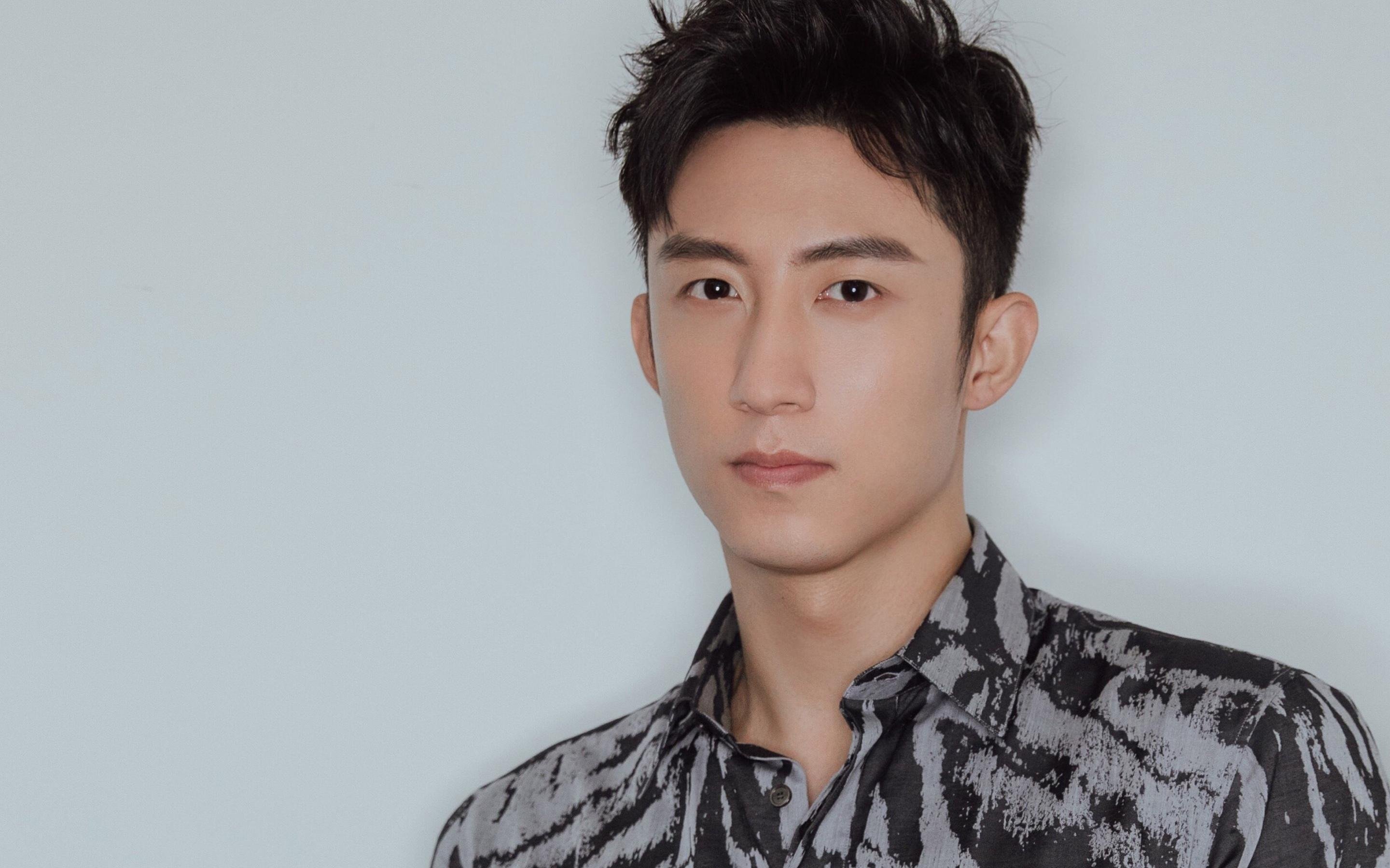 开云·Kaiyun网页版-_森林狼战斗精神爆发，追逐季后赛梦想_，森林狼kg