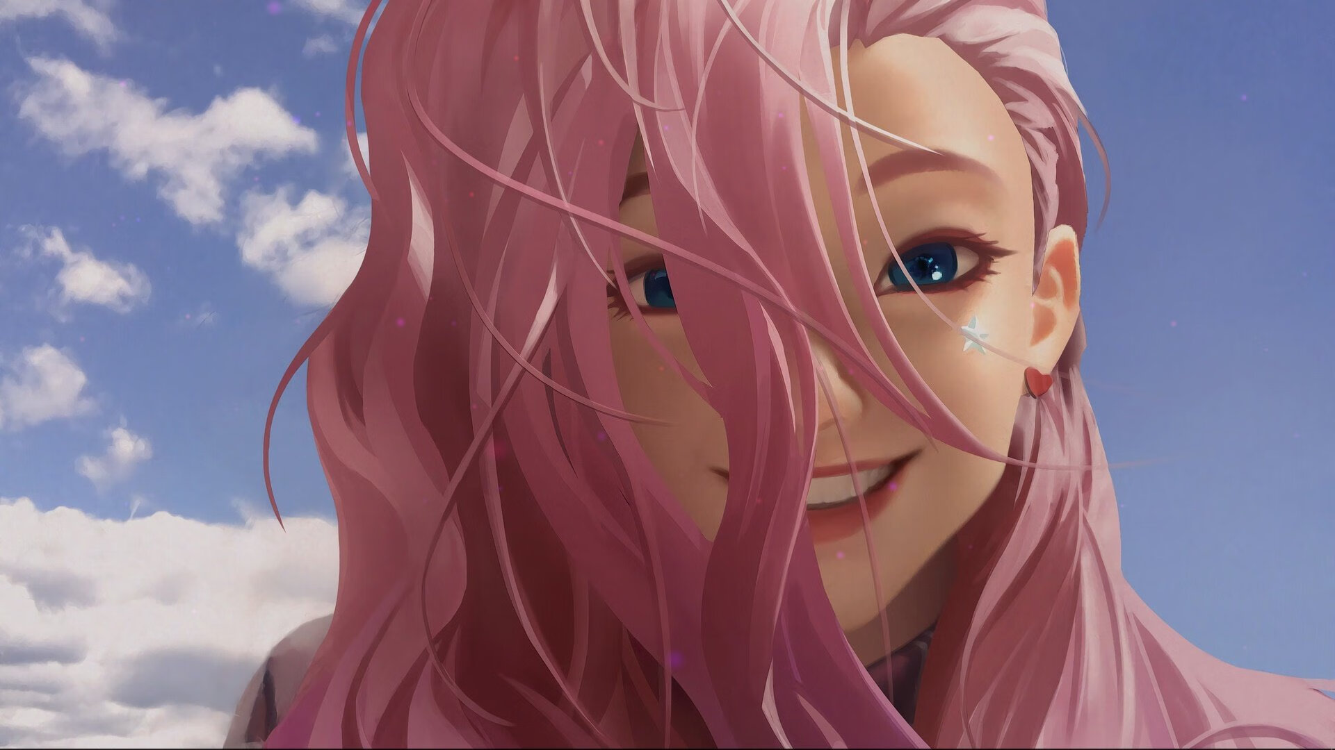 _森林狼战斗精神爆发,追逐季后赛梦想_,森林狼kg