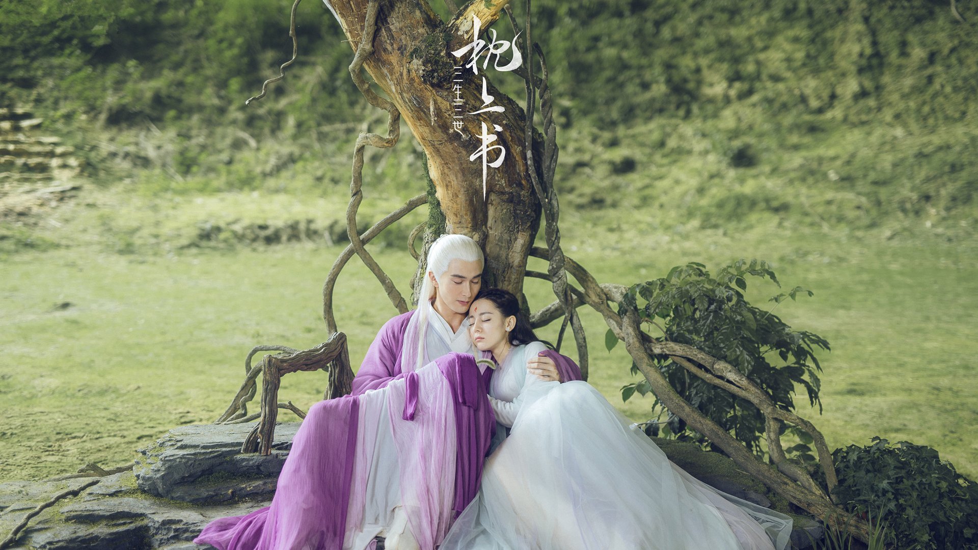 Kaiyun APP-_步行者队防守顽强，锁定重要胜利_，步行者队最新