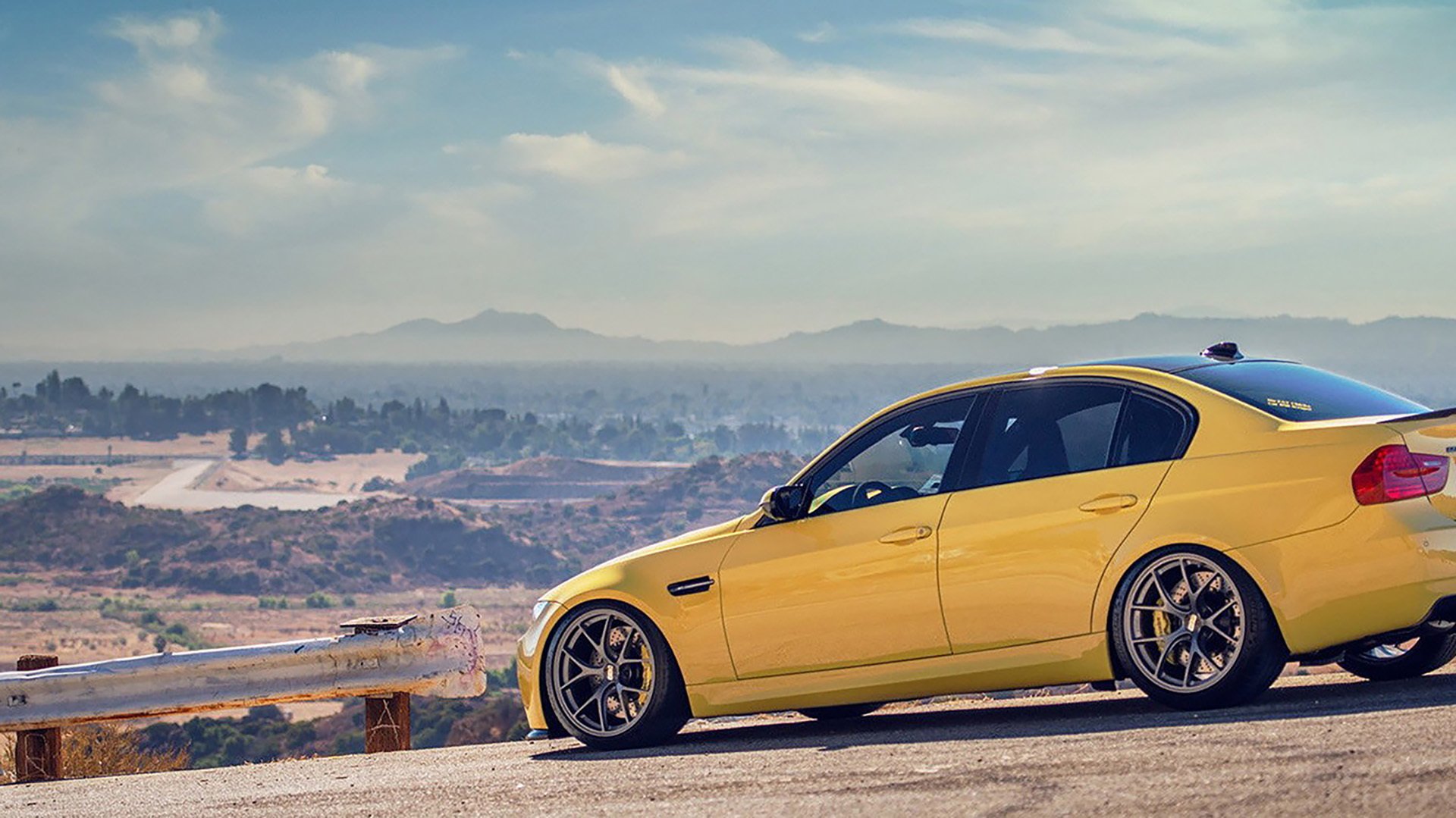 _湖人队内线统治,轻取对手_,湖人内线多强