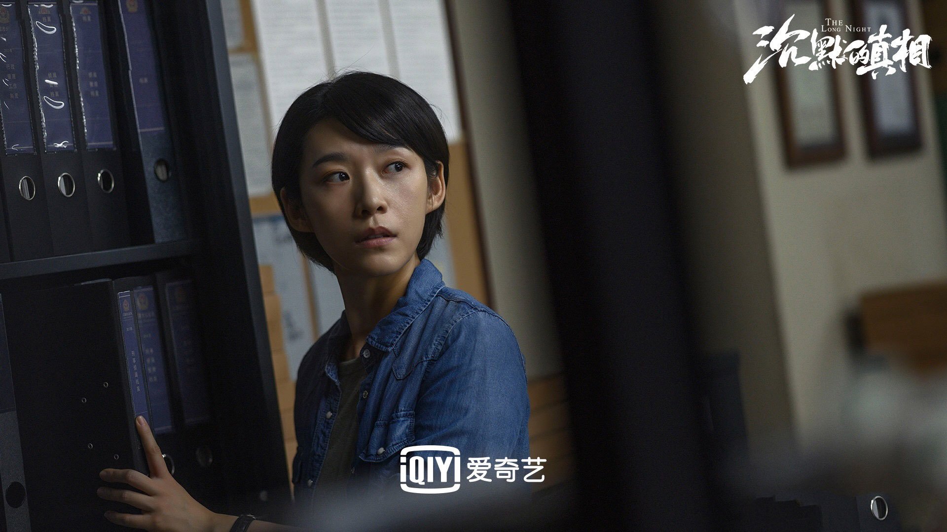 kaiyun体育app-“意甲豪门再度交锋，追逐联赛冠军目标明确”，意甲队伍