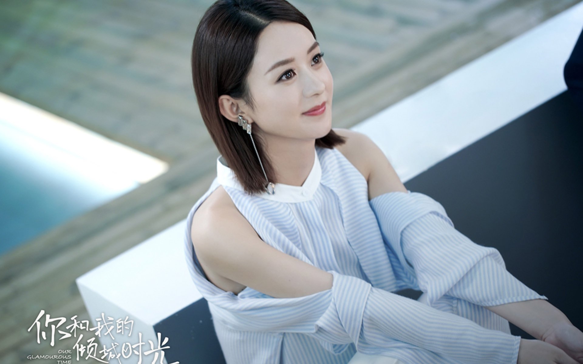 “未来星途”青少年篮球明星培养工程在上海持续发力,挖掘青训潜力