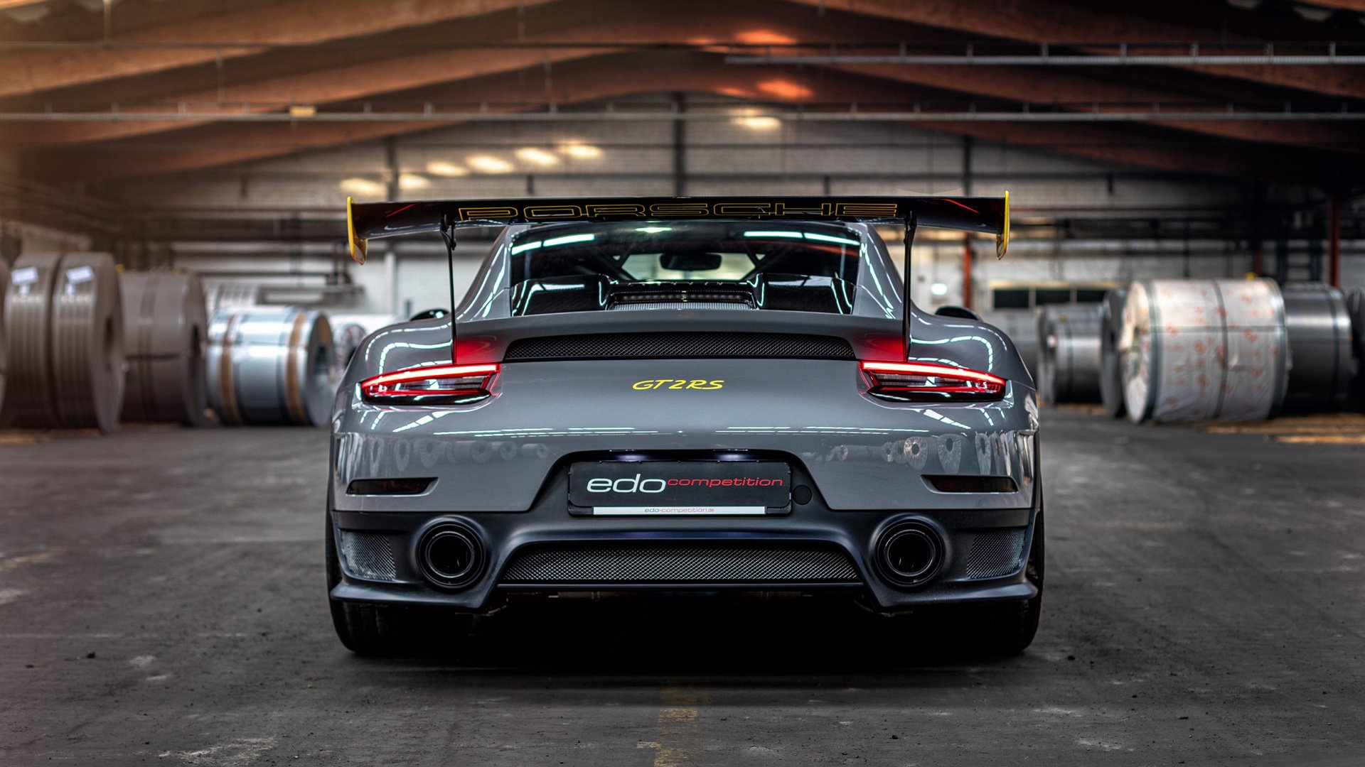 kaiyun中国官方网站-“探秘战术：联盟中最厉害的战术思想”，联盟四大战术大师