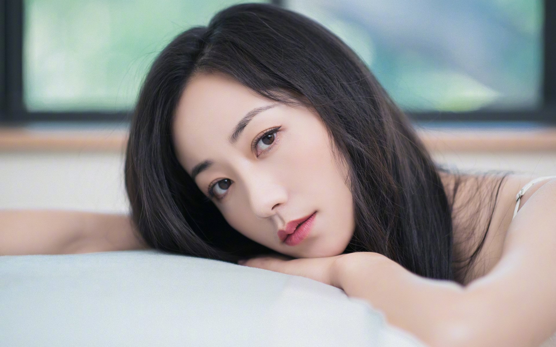 开云官方网站-“转折点：决胜局中的关键策略变化分析”，什么叫决胜局