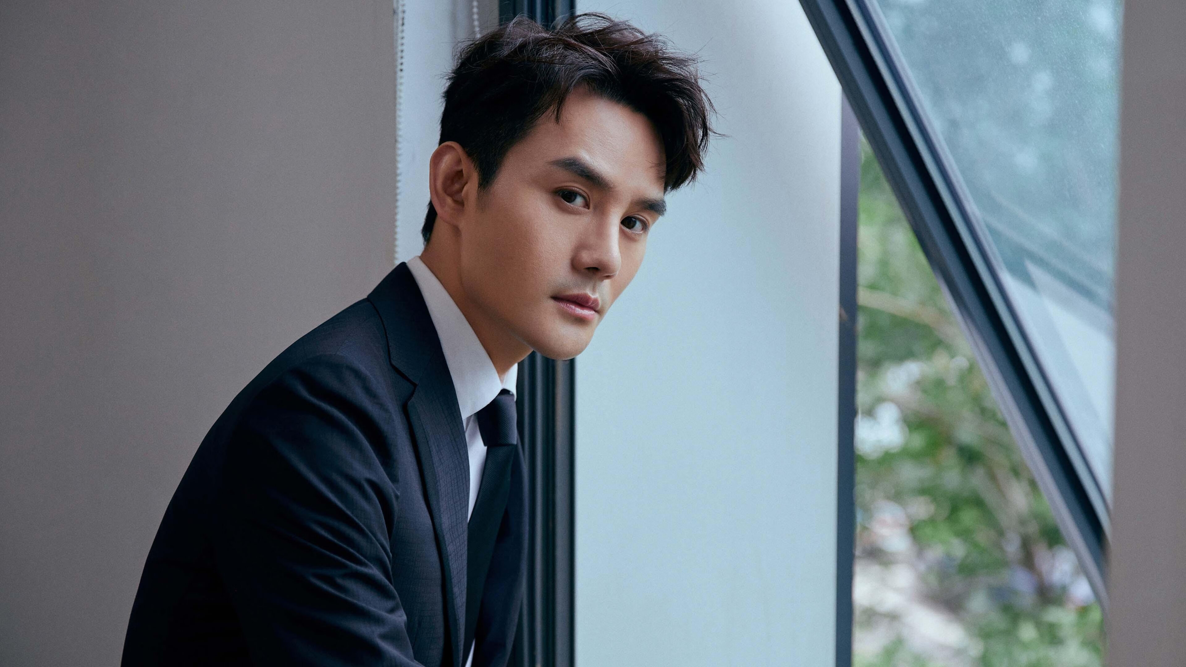 kaiyun体育app-“逆境中的勇士，用汗水和拼搏追梦赛季最精彩一战”，逆境挑战