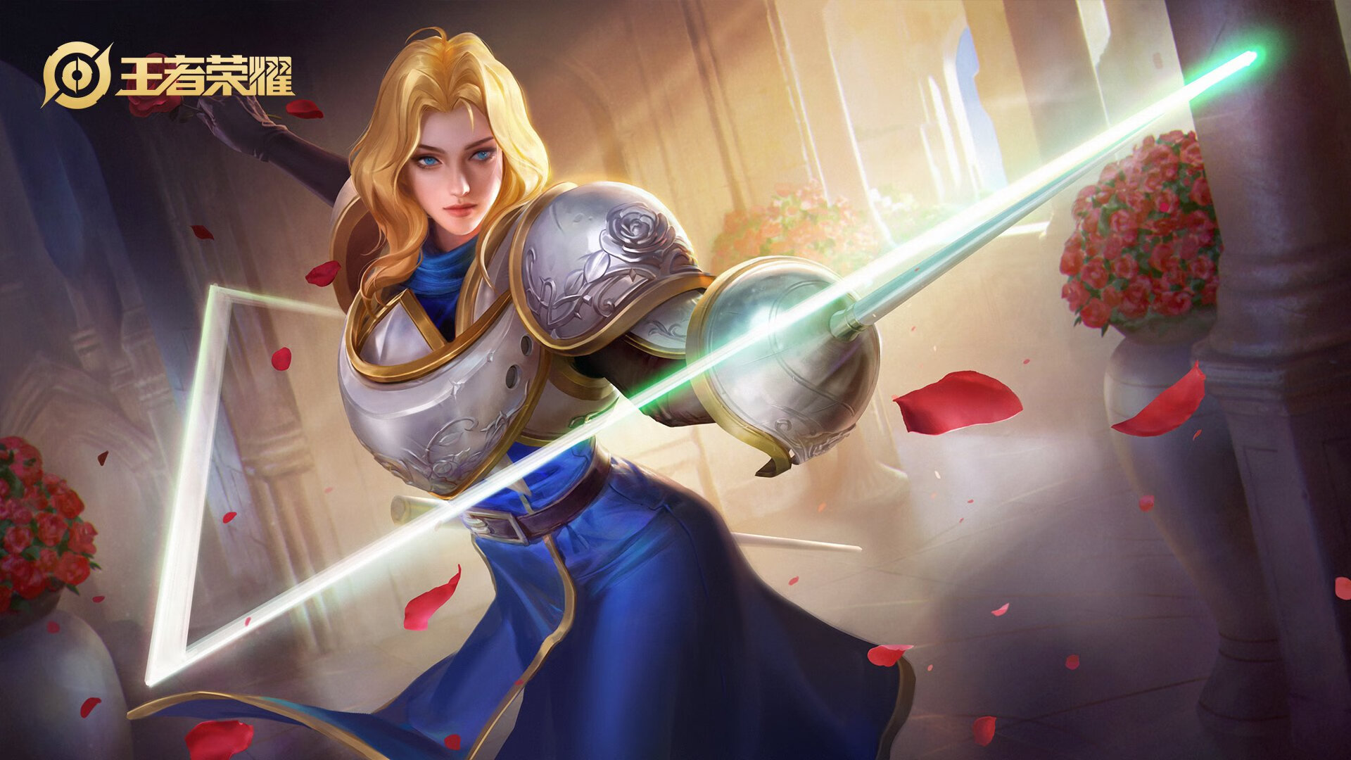 【“快速攻守”成标配】赛场的节奏感全面提升,朏朏技能搭配