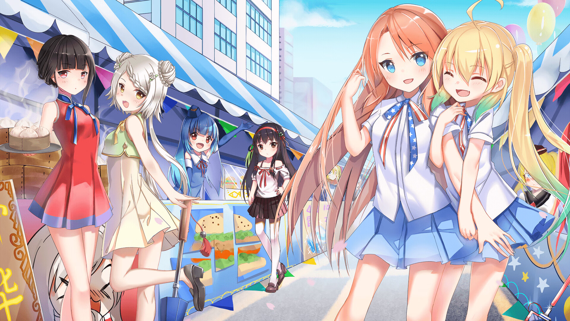 开云官网APP下载-《读卖新闻》头版报道杭州亚运会开幕，关注日本代表团表现。，杭州亚运会新闻稿