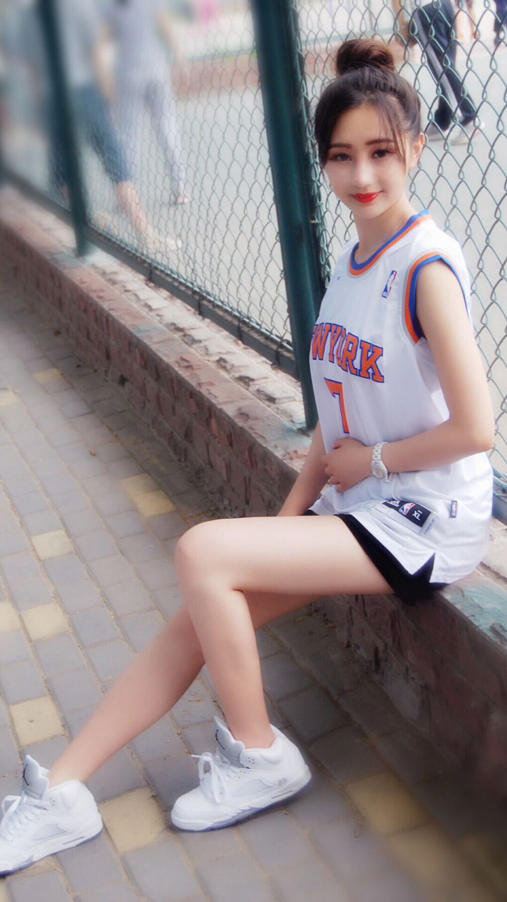 开云网页版登录入口-上海海港主场取得三连胜，上海海港足球主场