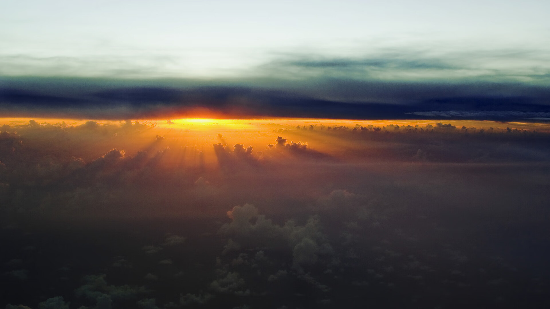 开云平台-传奇家族：多个NBA巨星的“星光传承”故事，传奇家族直播