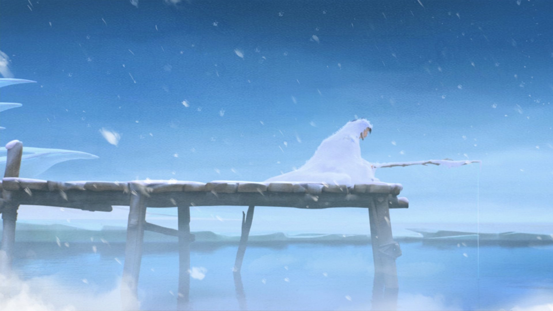 开云kaiyun-凯尔特人设立“防守之星奖”，鼓励场上专注力，凯尔特球星