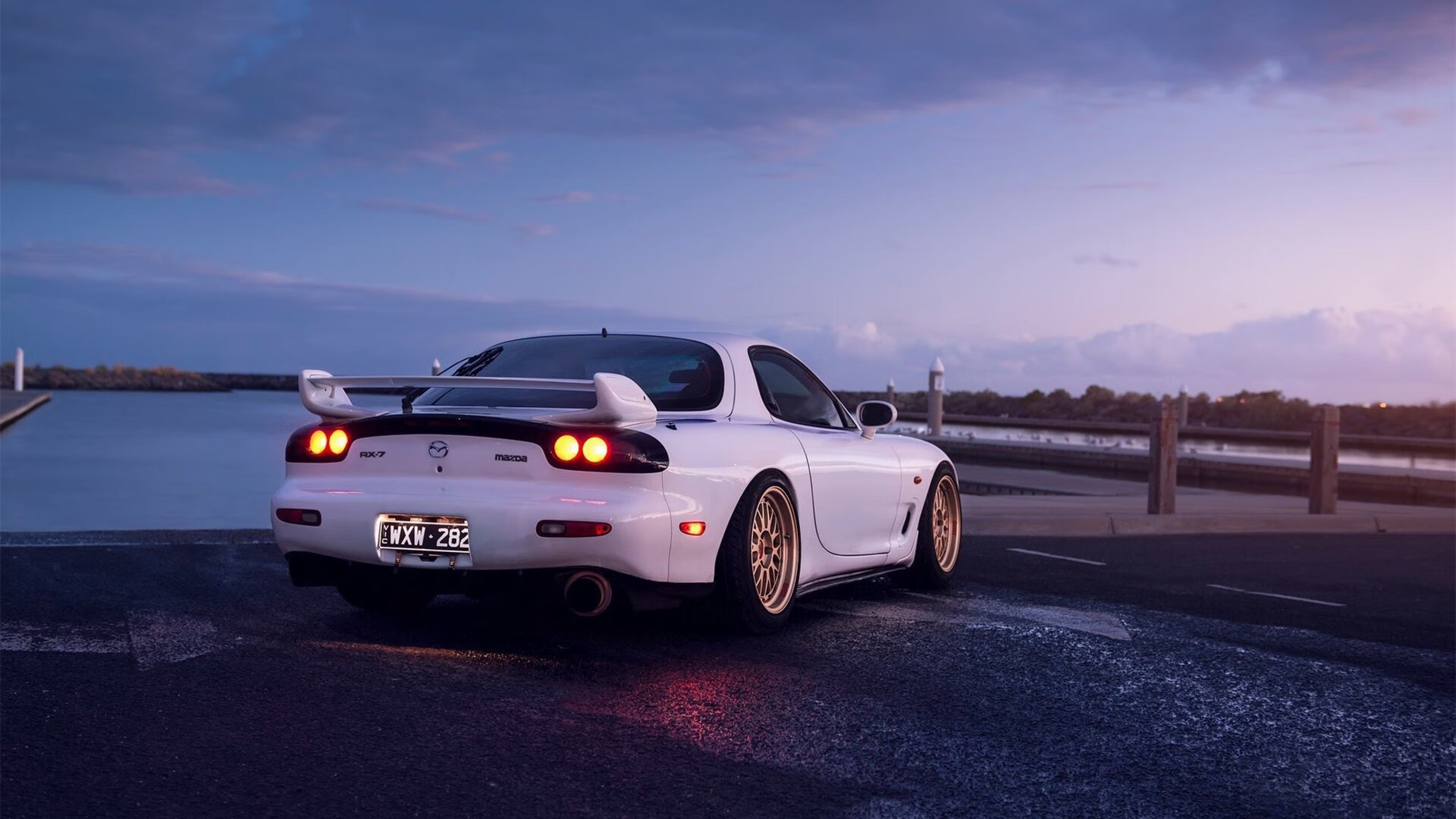 开云官网-冠军私房课程：冠军队教练的训练秘籍揭秘，冠军特训营