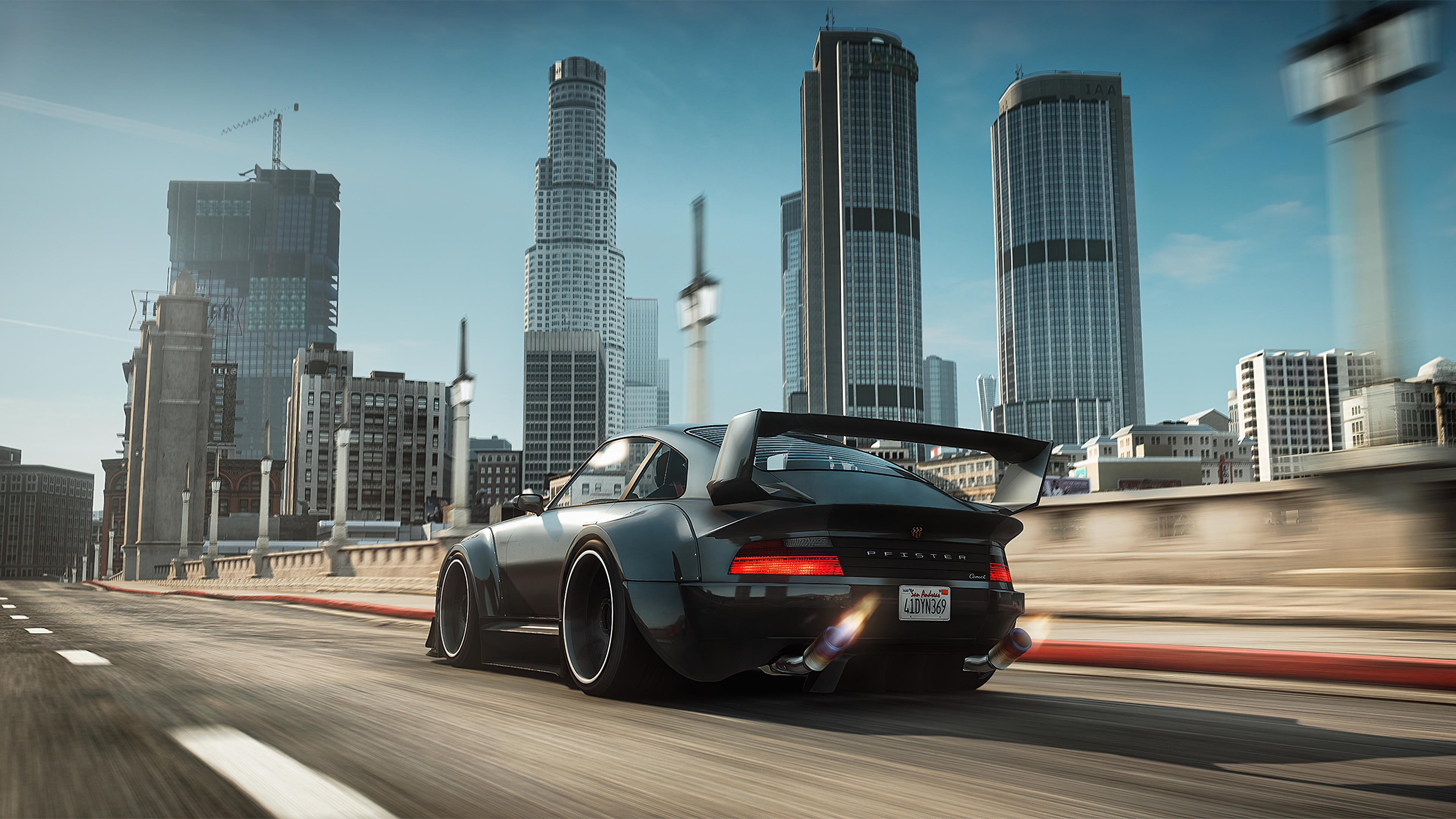 KAIYUN 中国大陆-各队“秘密武器”曝光：战术大突破在即？，秘密武器什么意思