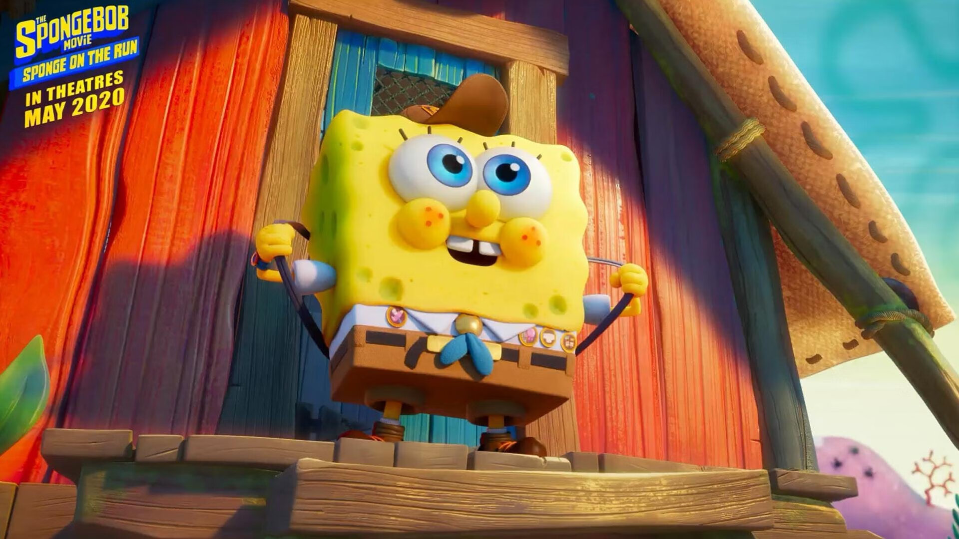 Kaiyun APP-室内攀岩锦标赛，挑战极限攀登的精彩瞬间，室内攀岩视频比赛视频