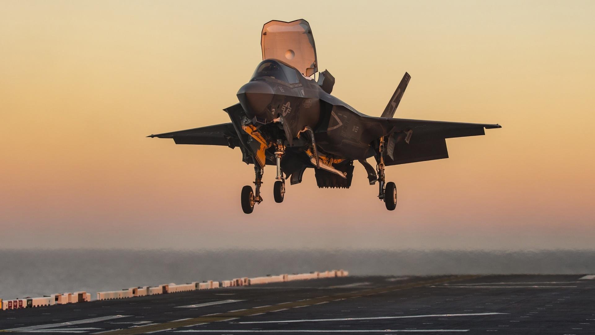 室内攀岩锦标赛,挑战极限攀登的精彩瞬间,室内攀岩视频比赛视频