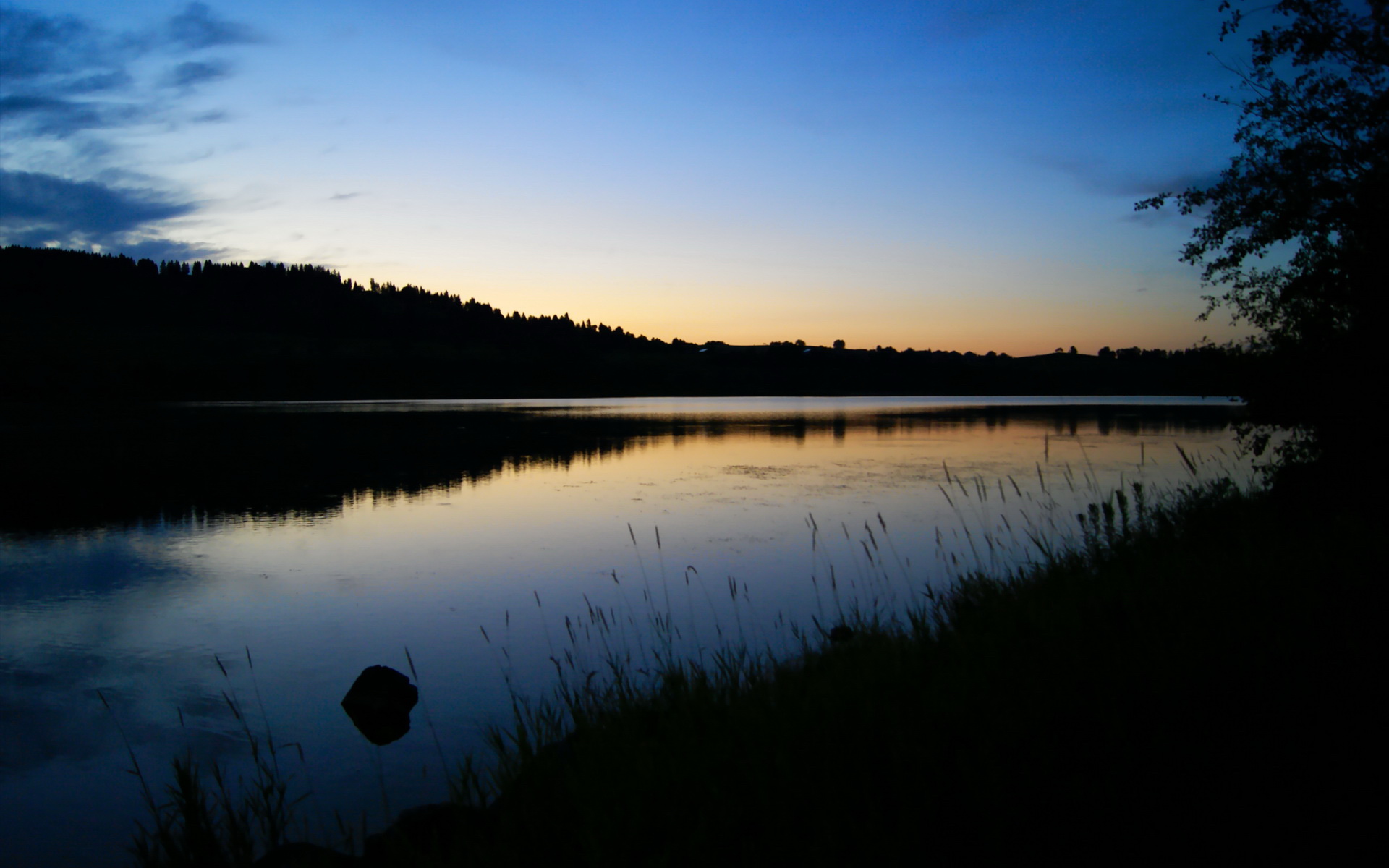 KAIYUNAPP-日本球员展现出色个人技术，日本职业球员
