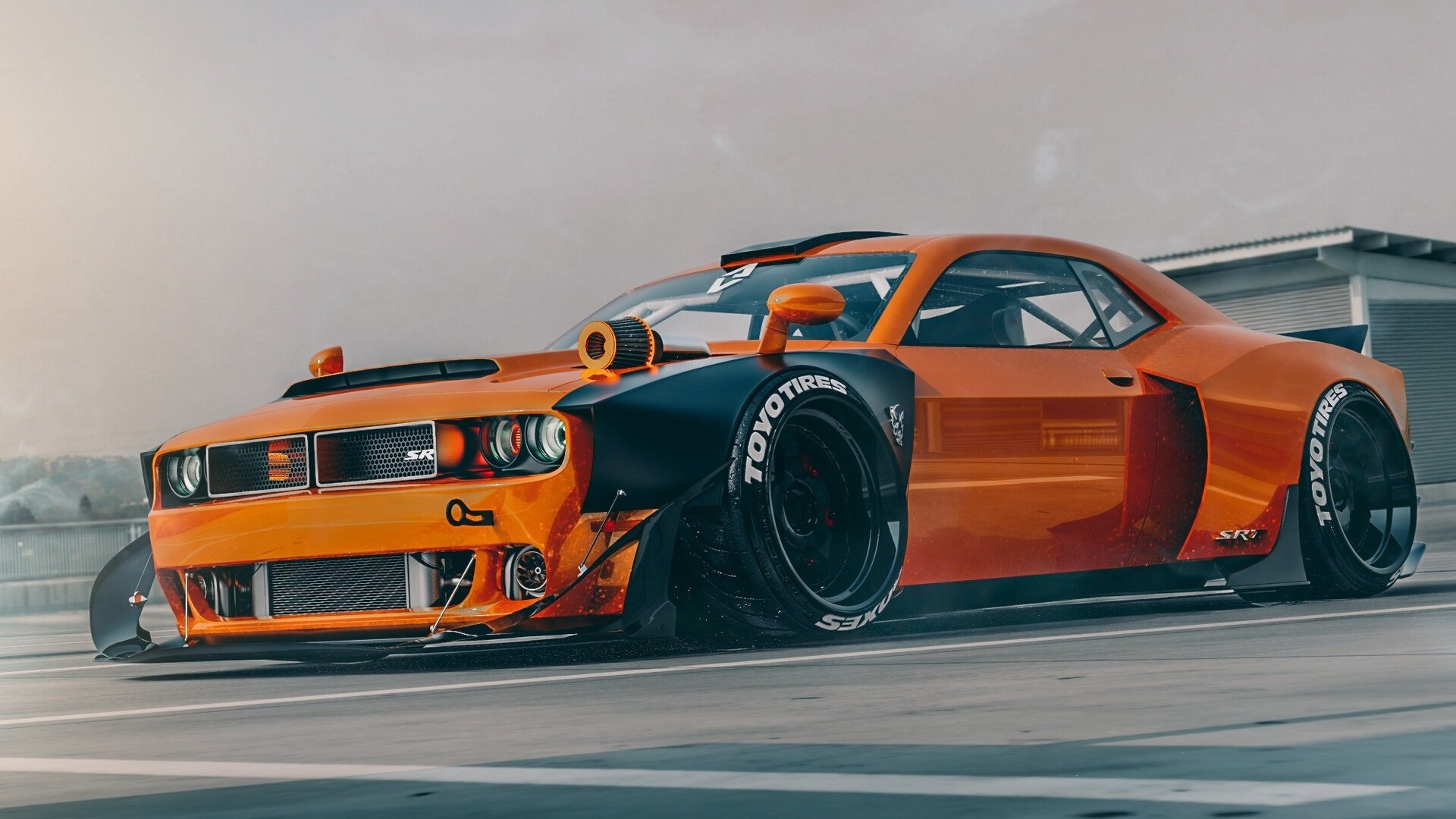 kaiyun开云·官方网站-电竞比赛中的个人技术：操作、反应与意识，电竞操作指数叫什么