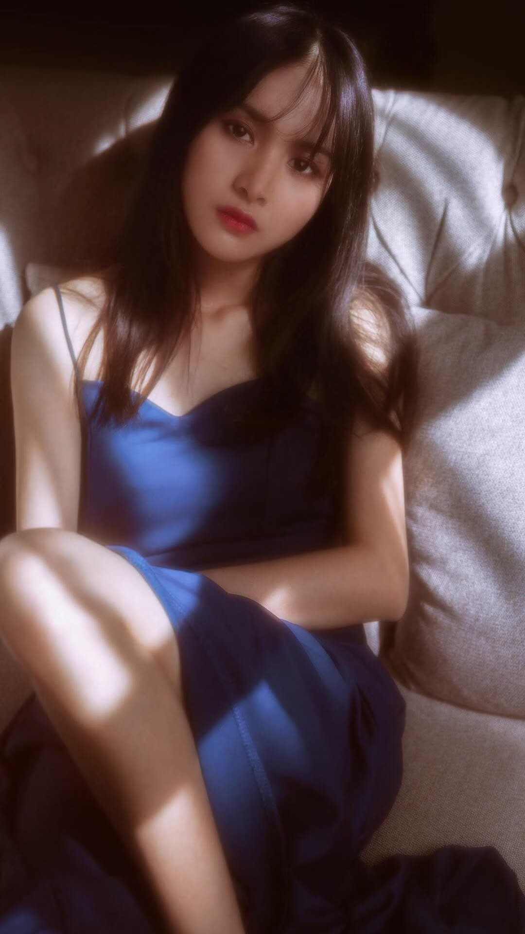 开云网站-葡萄牙骑手吉尔贝托·费利佩在2024年全国工作马术锦标赛中以“Morante”马匹获得大师组第四名，表现出色。