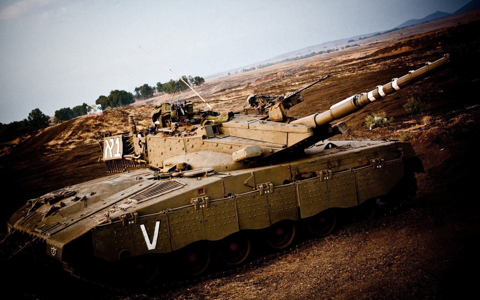 开云官方网站-逆转时刻：北京队在最后两分钟实现惊天翻盘！，北京被逆转