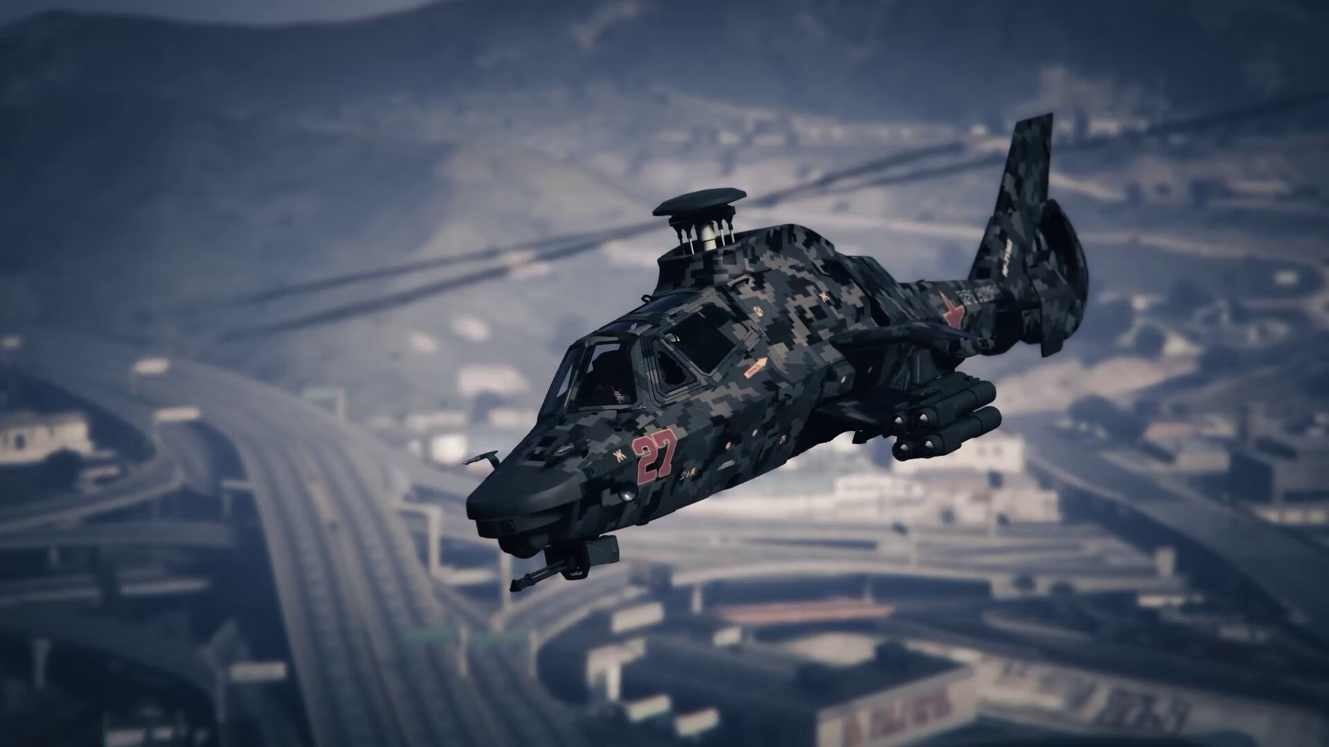 kaiyun体育app-RNG团队引入高科技战术辅助设备，rng的辅助