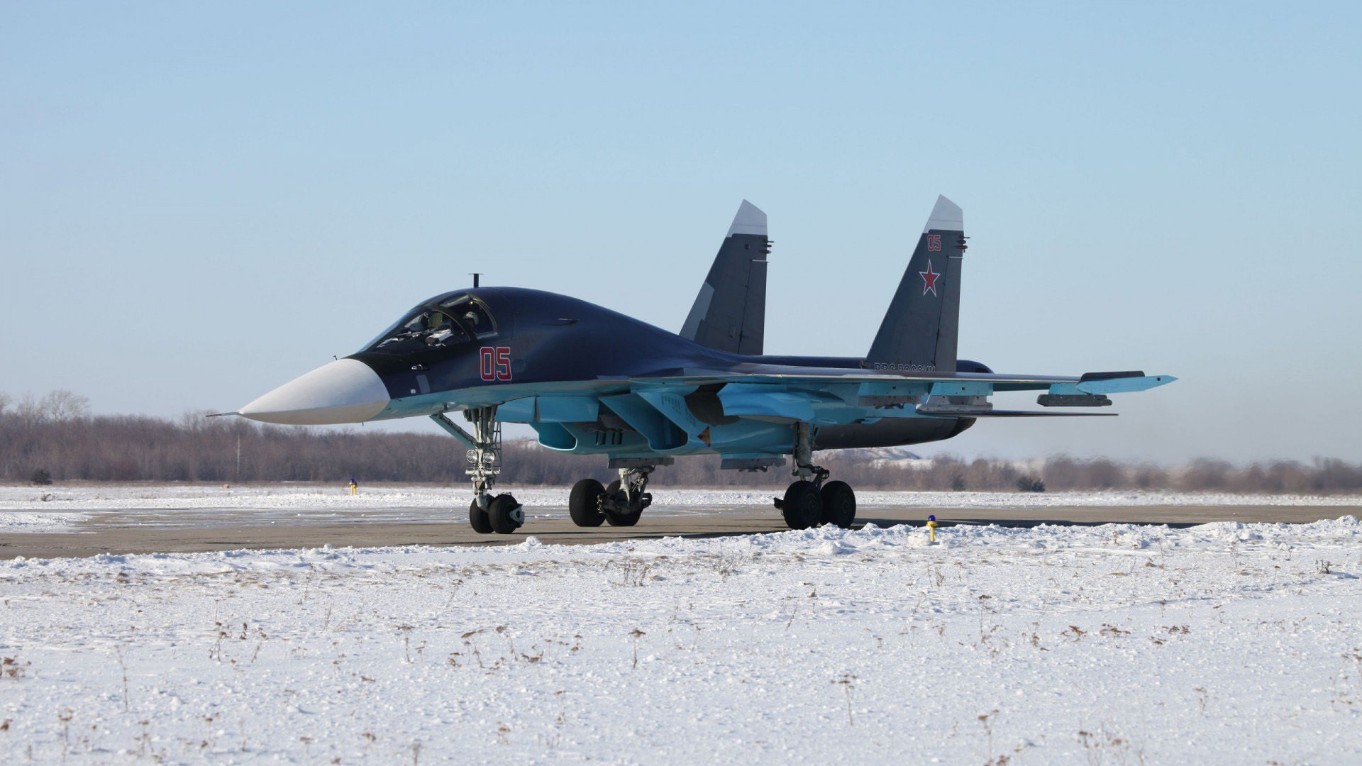 kaiyun网站-PSG.LGD新人快速成长