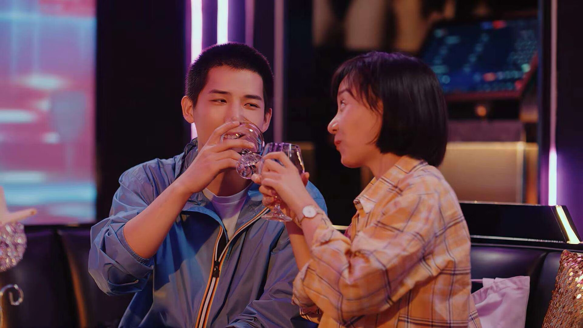 中国足球联赛中球队们的最新动态,中国足球队2022