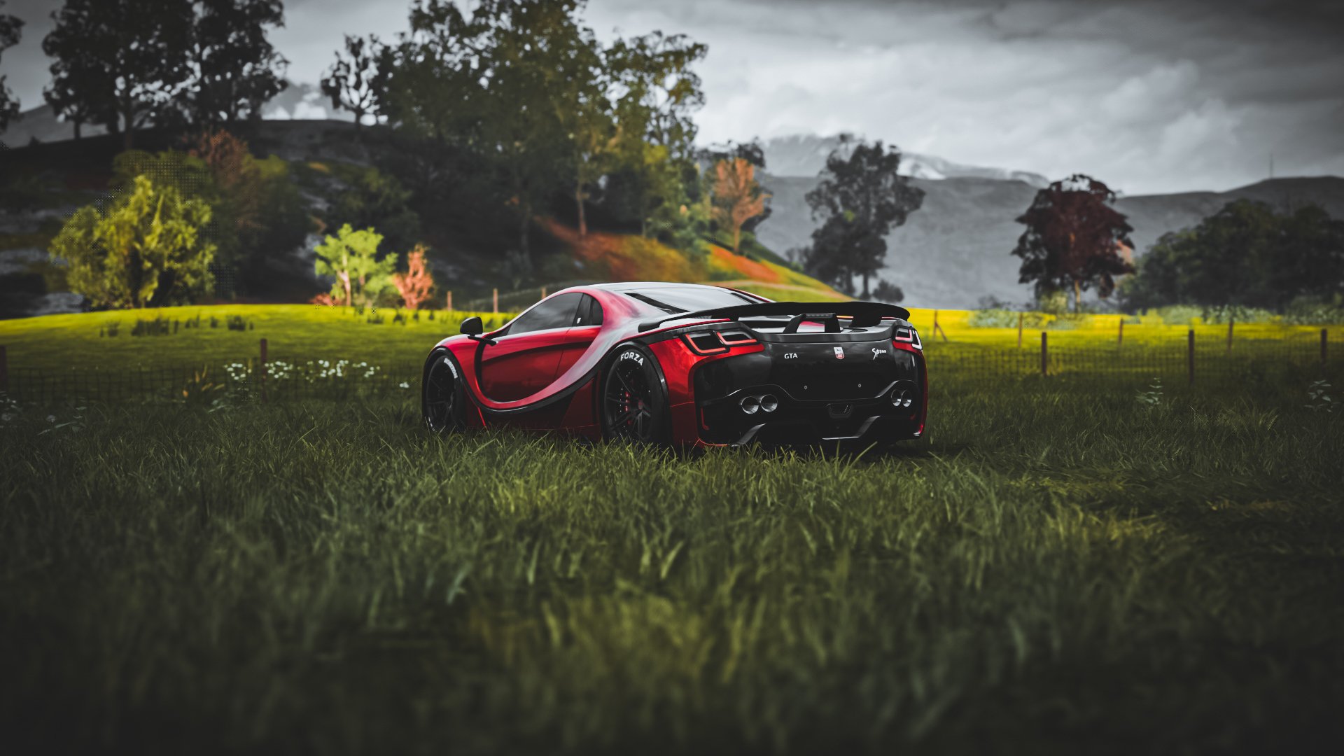 中甲联赛的俱乐部球迷互动平台建设方案实施方案,足球俱乐部社交媒体排行