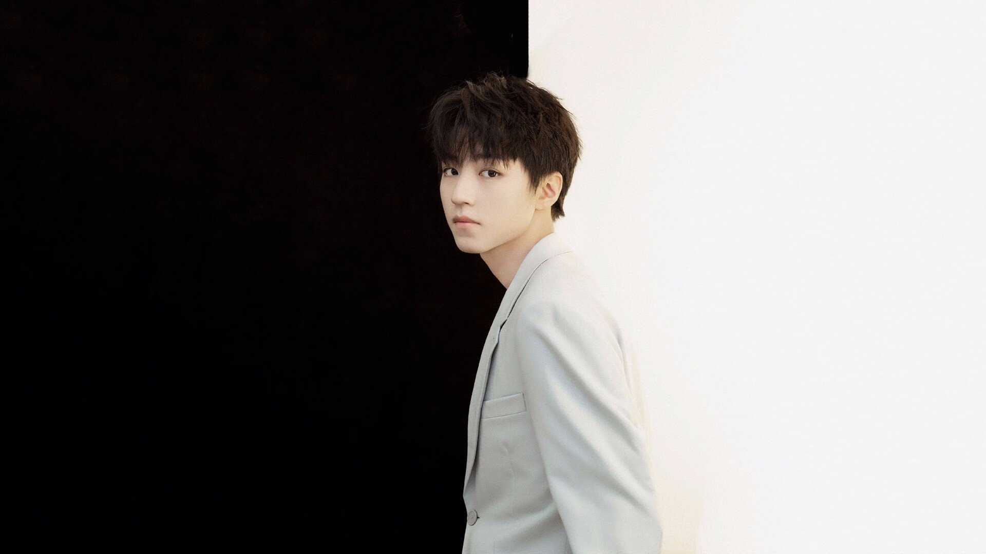 Kaiyun APP-争夺胜利，亚冠比赛不容错失任何机会，亚冠夺冠最新赔了