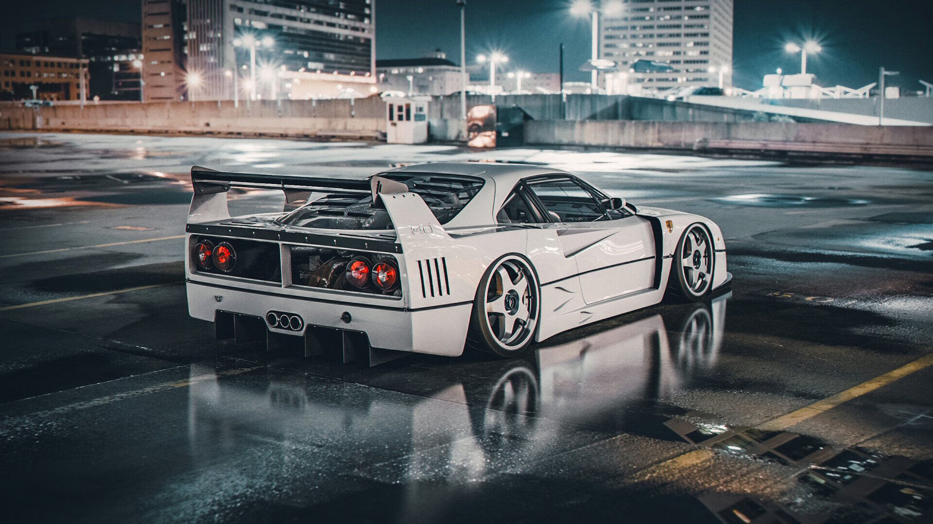 兰斯主场再胜南特,豪取赛季一波连胜,兰斯主场再胜南特,豪取赛季一波连胜多少场