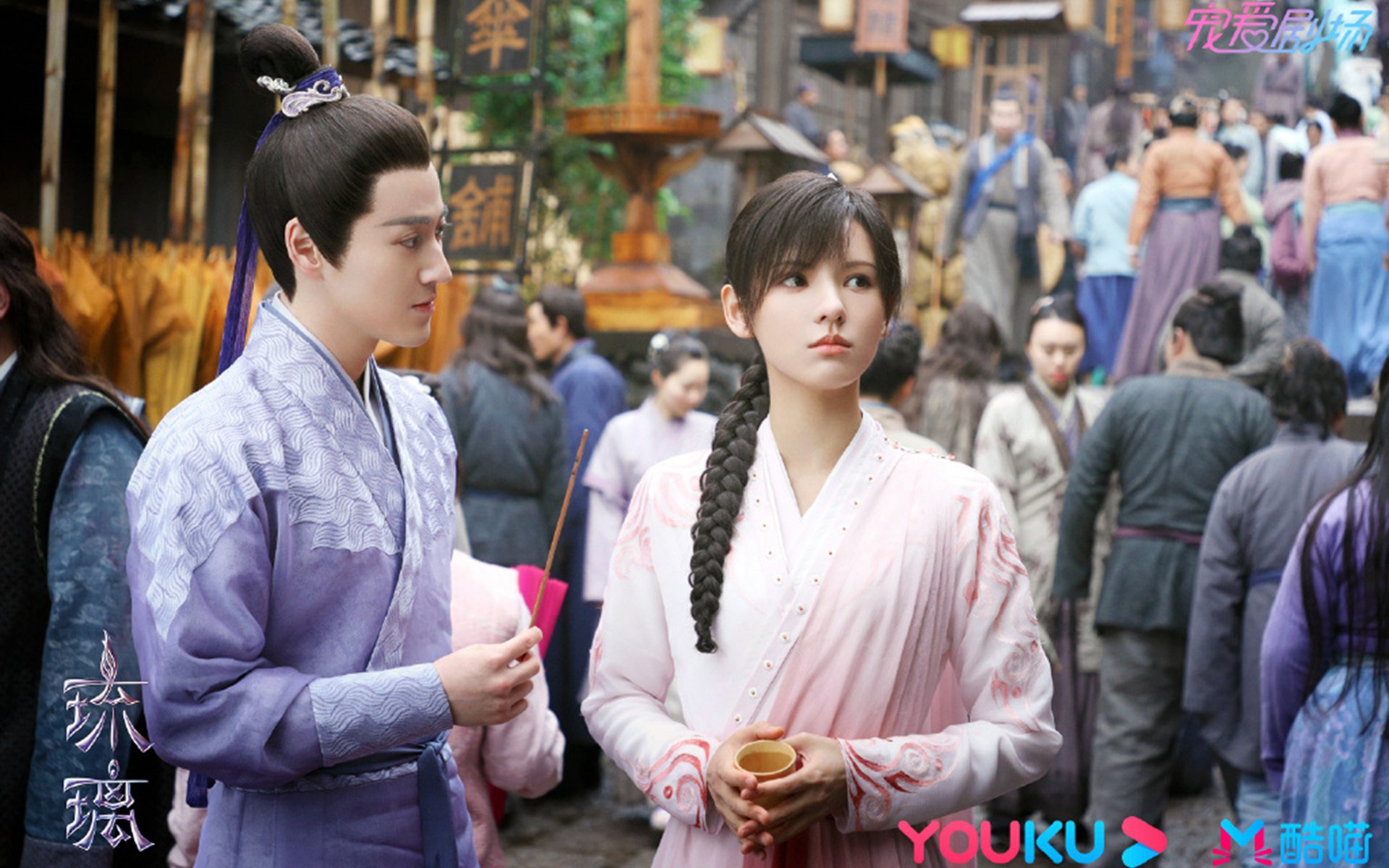 KAIYUNAPP-勒沃库森球员发挥抢眼，破门得分协助获胜，勒沃库森球员图片