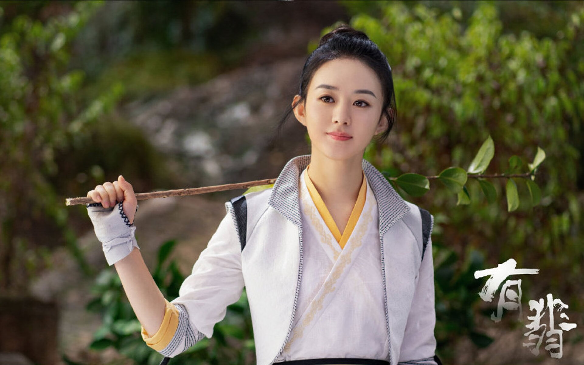 开云平台-北京国安客场战胜辽宁沈阳开新篇章，北京国安2020年主场