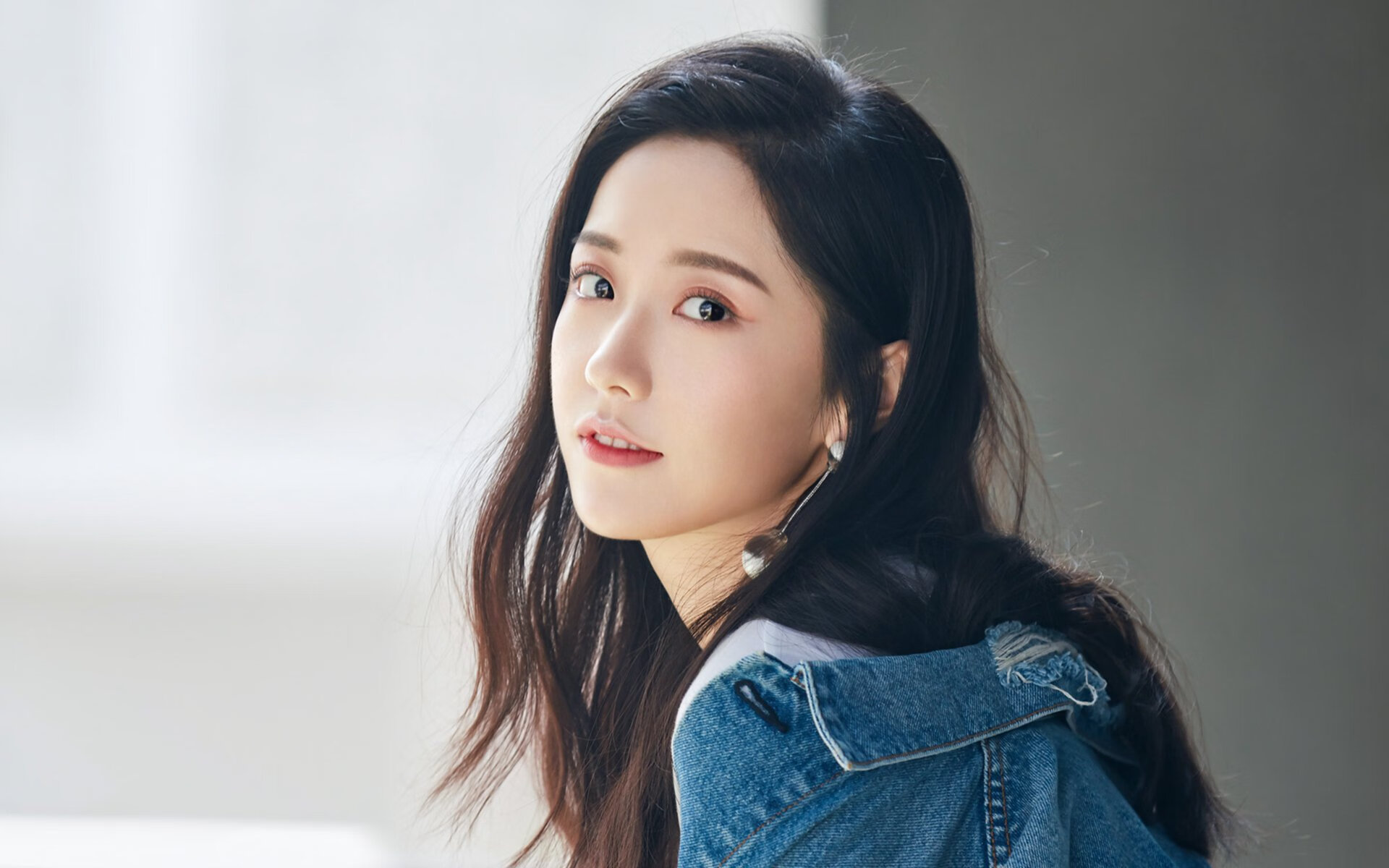 开云官方-女排全明星赛火热举行，李盈莹技惊四座荣膺MVP，李盈莹全国女排锦标赛