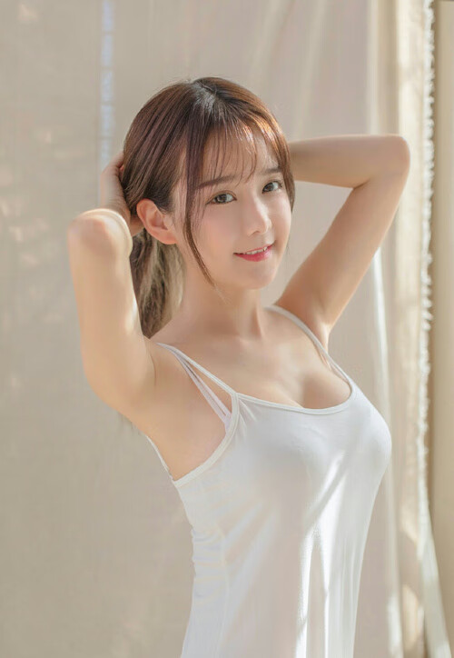 kaiyun网站-巴西女足在奥运会小组赛中与美国队激战，巴西女足奥运名单