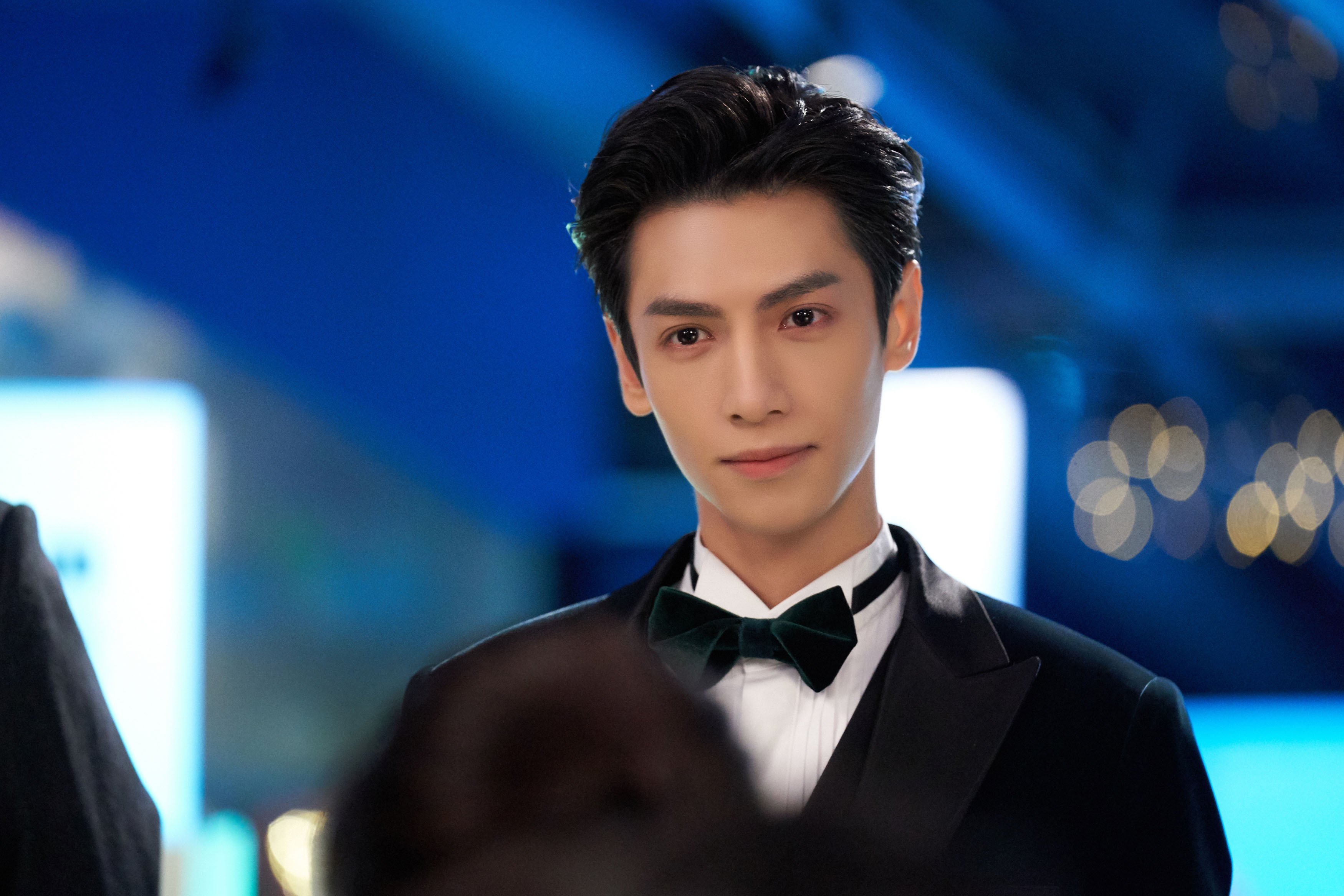 kaiyun.com-快船队外线火力全面爆发，快船队伍