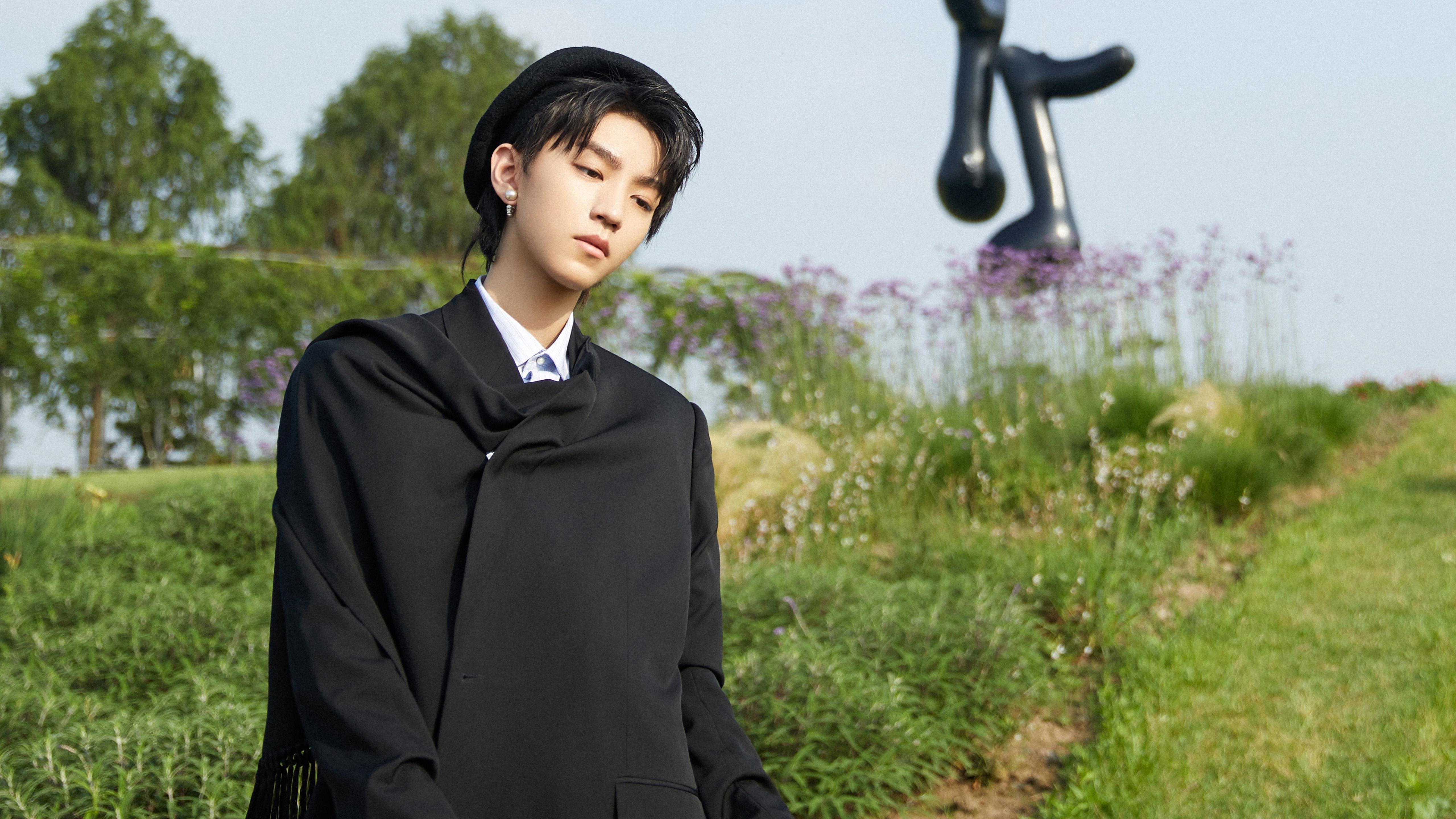 快船队外线火力全面爆发,快船队伍