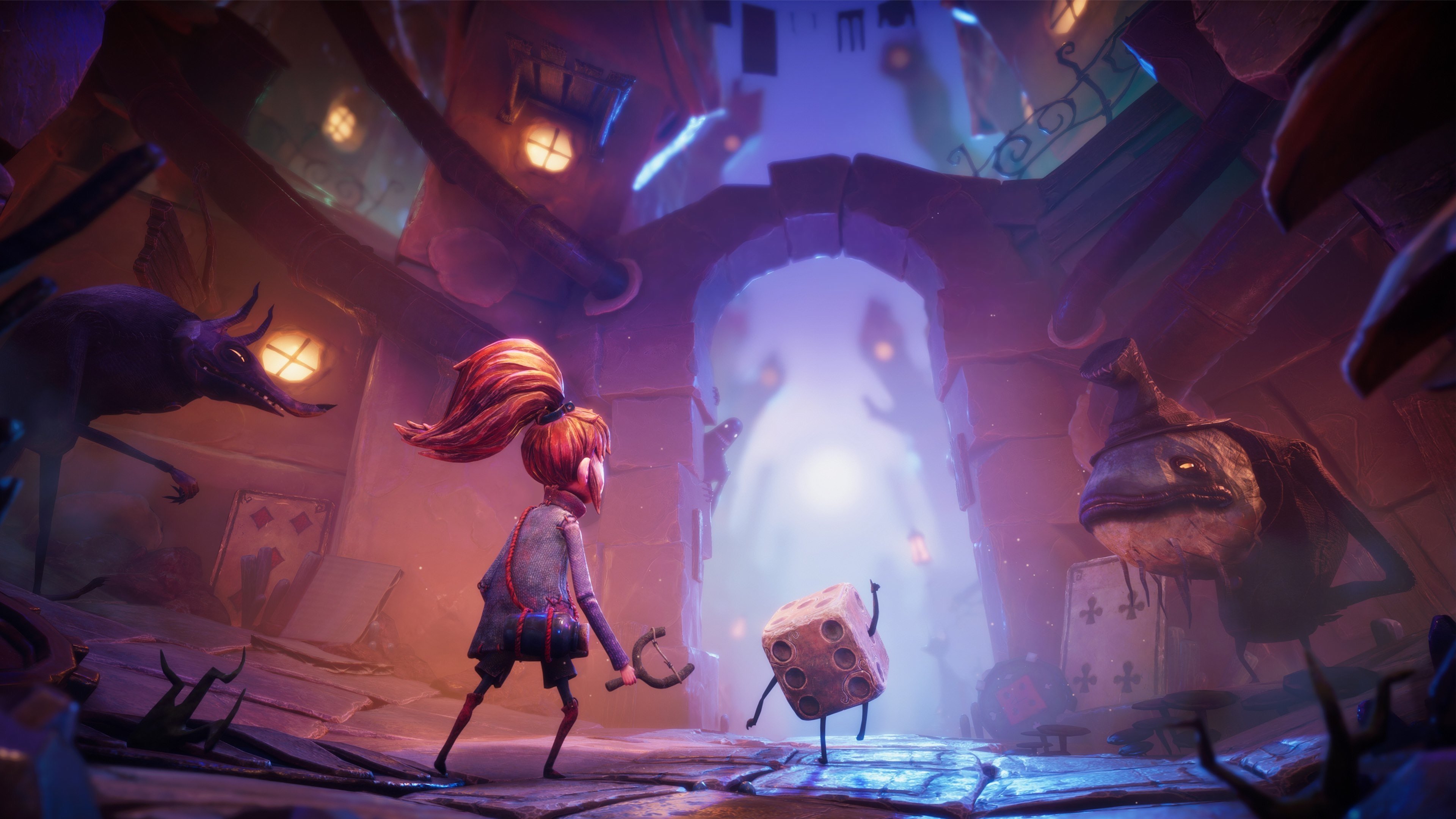 拜仁慕尼黑逆境求变,新帅上任改观未卜,拜仁慕尼黑新球员