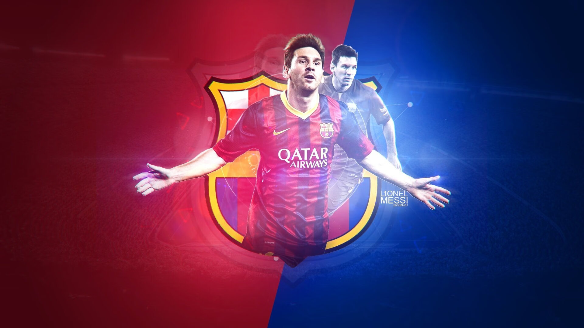 是否应设立赛季最佳阵容执行度指标