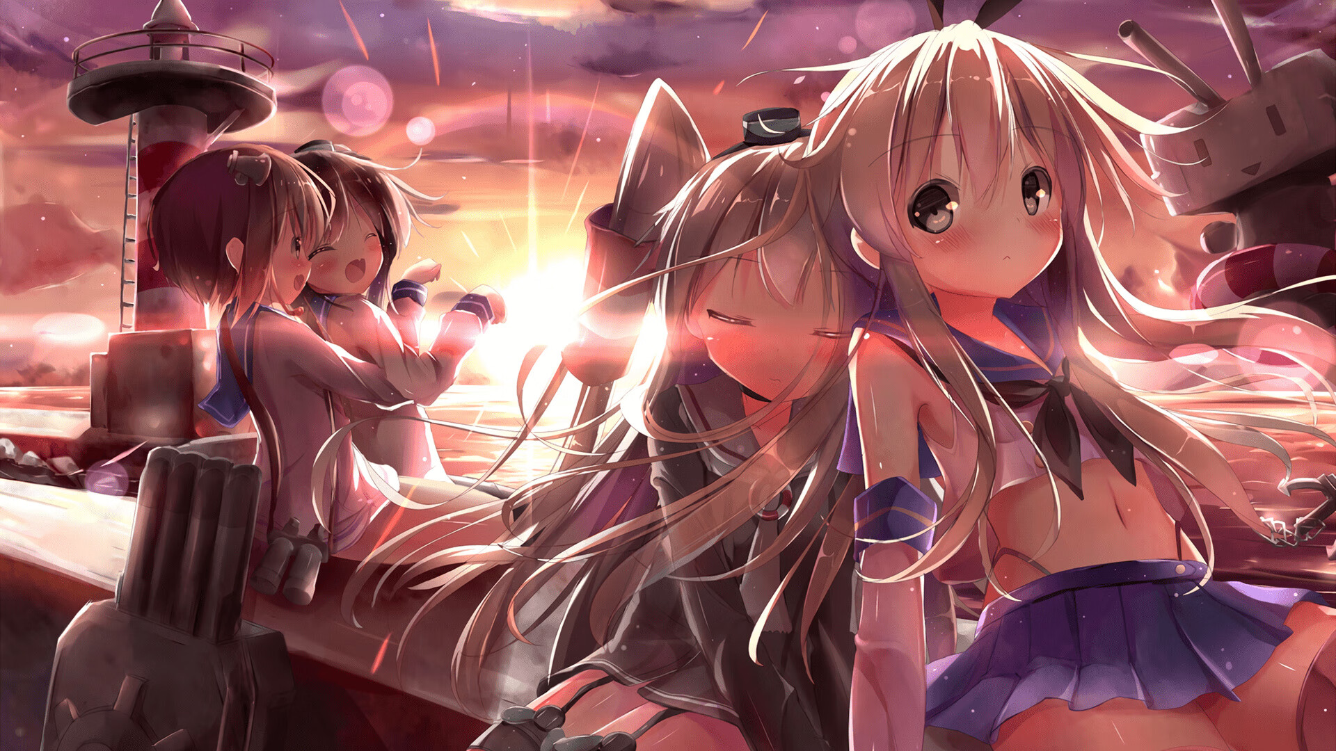 法甲球队备战全力,冠军希望渺茫,法甲球队介绍