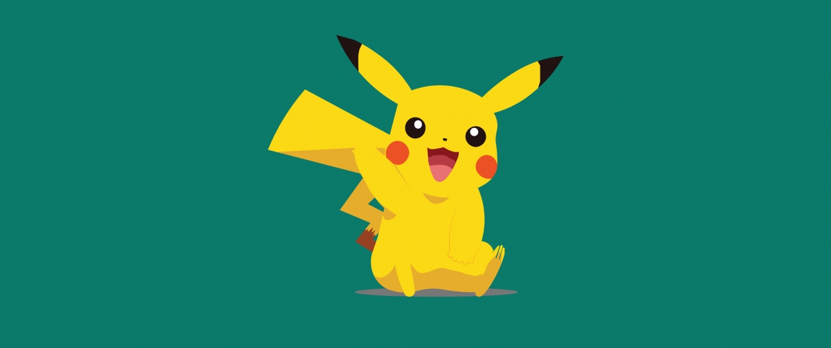 Kaiyun官方登录入口-泰国女足队勇于冲锋，取得战胜，泰国女足门将