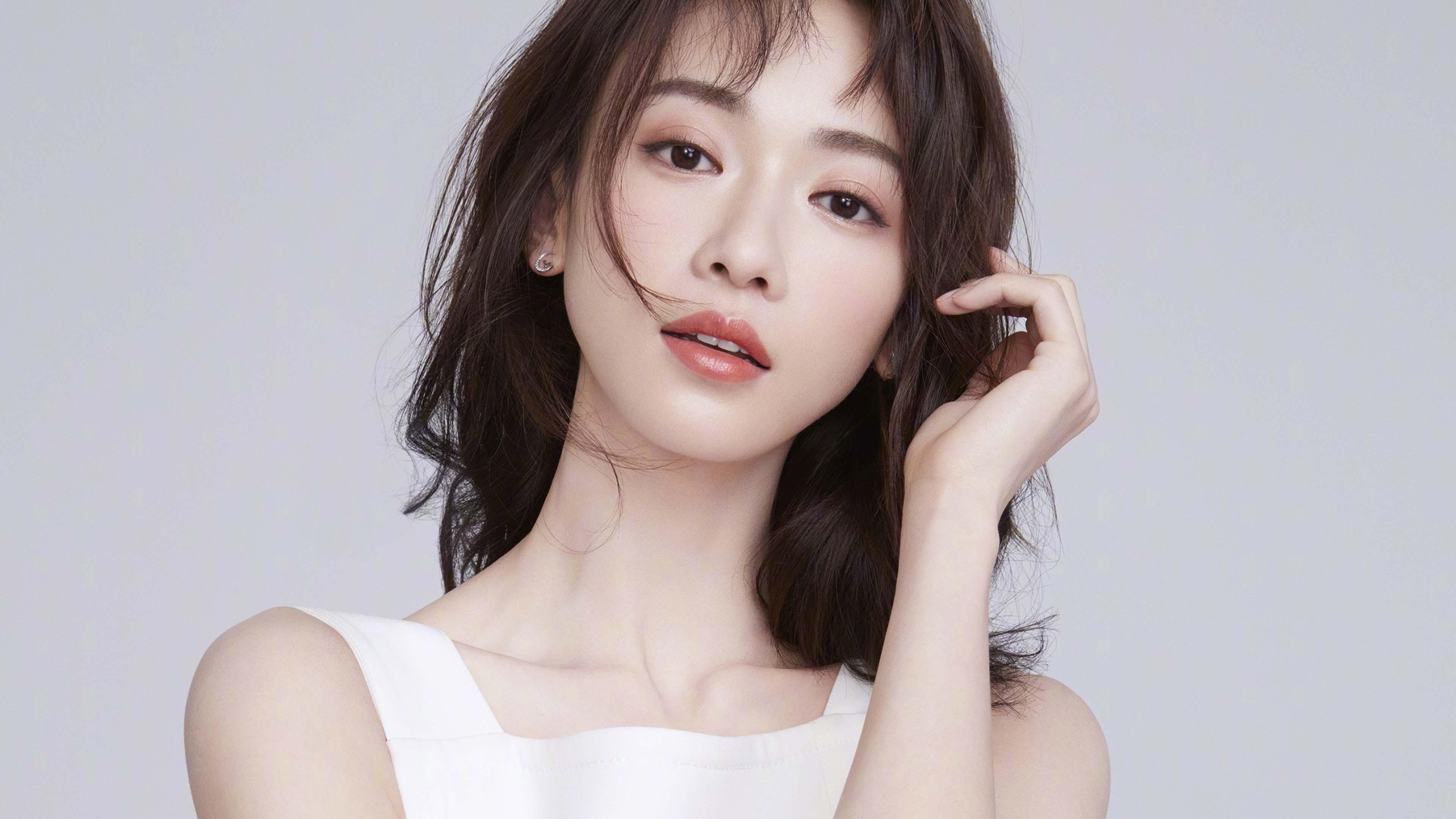 kaiyun登录入口-狼队艰难逼平谢菲联，连续两轮不胜，球迷呼吁主教练做出调整，谢菲联足球俱乐部